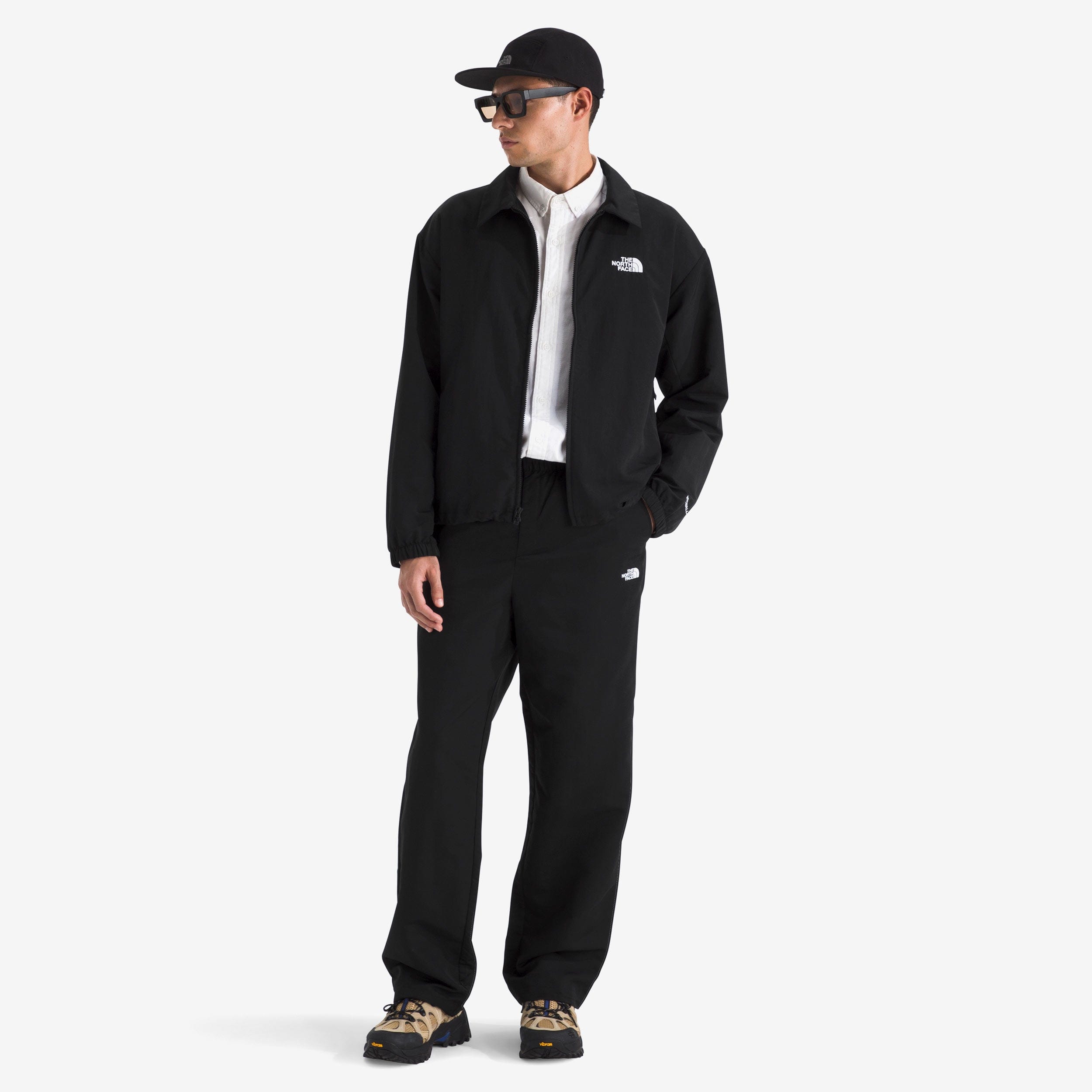 The North Face Easy Packable Pant