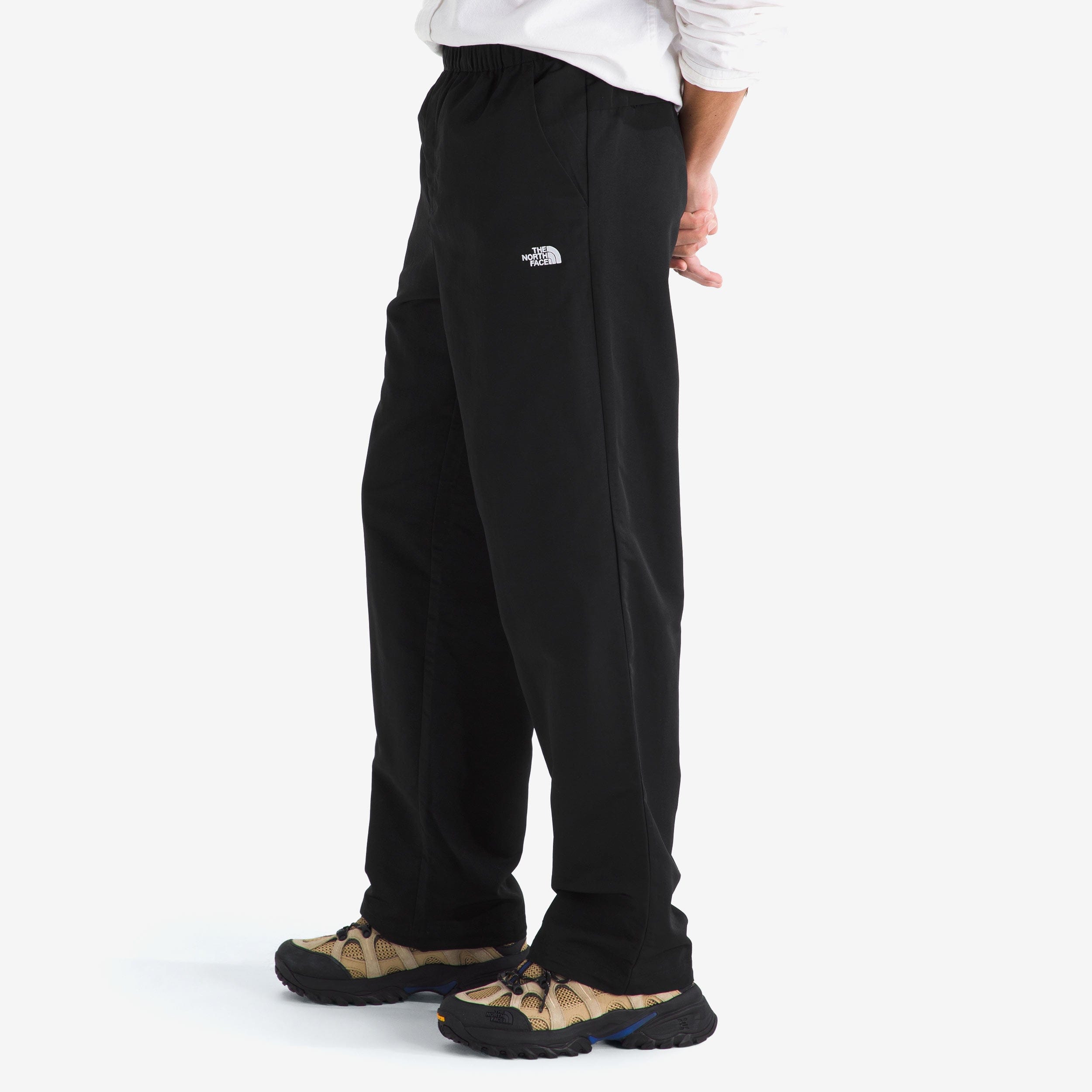 The North Face Easy Packable Pant