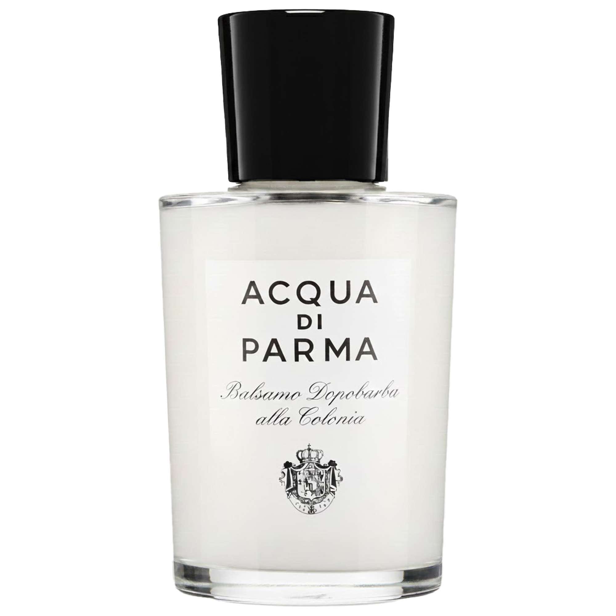 Acqua Di Parma Colonia Aftershave Balm 100 ml
