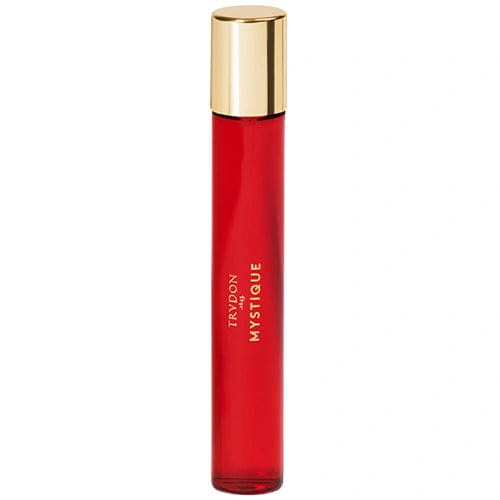 Trudon Mystique Parfum Travel Spray
