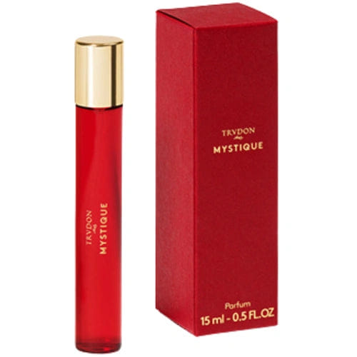 Trudon Mystique Parfum Travel Spray