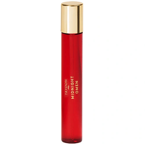 Trudon Midnight Omen Parfum Travel Spray