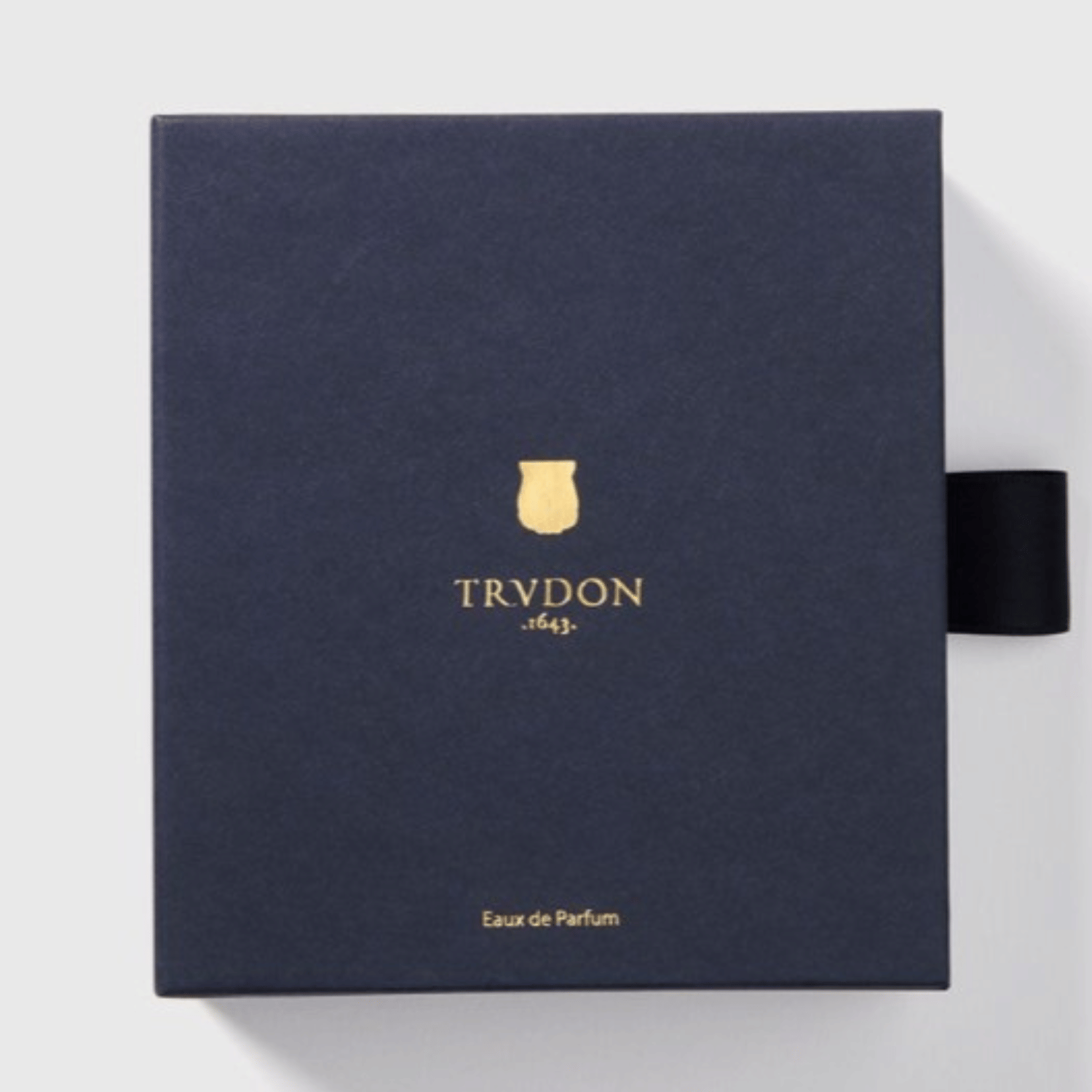 Trudon Trio Coffret