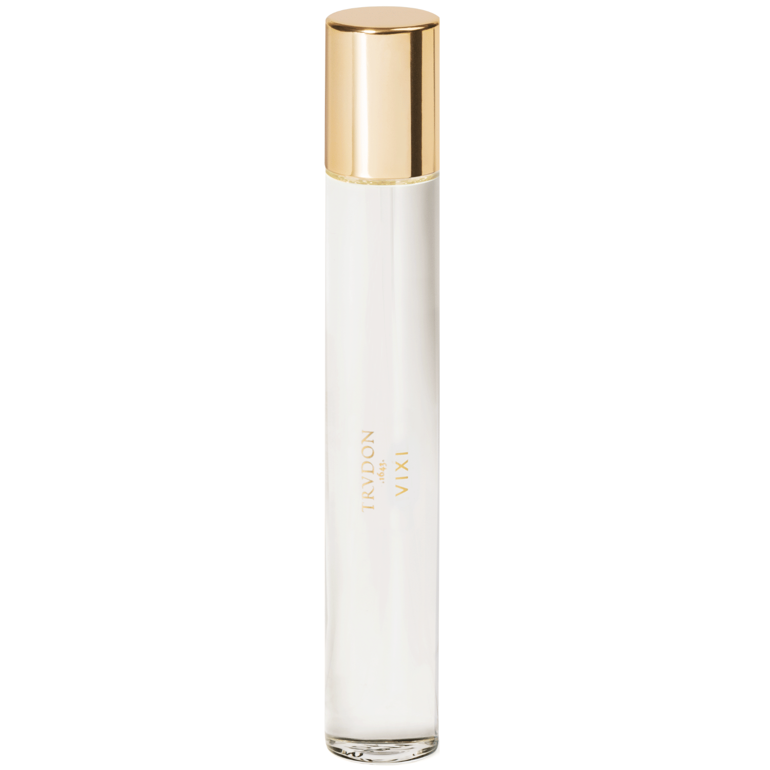 Trudon Vixi 15 ml