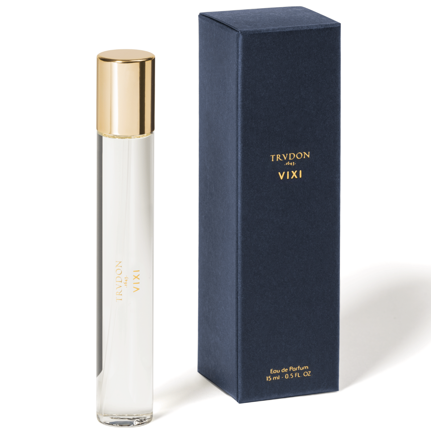 Trudon Vixi 15 ml