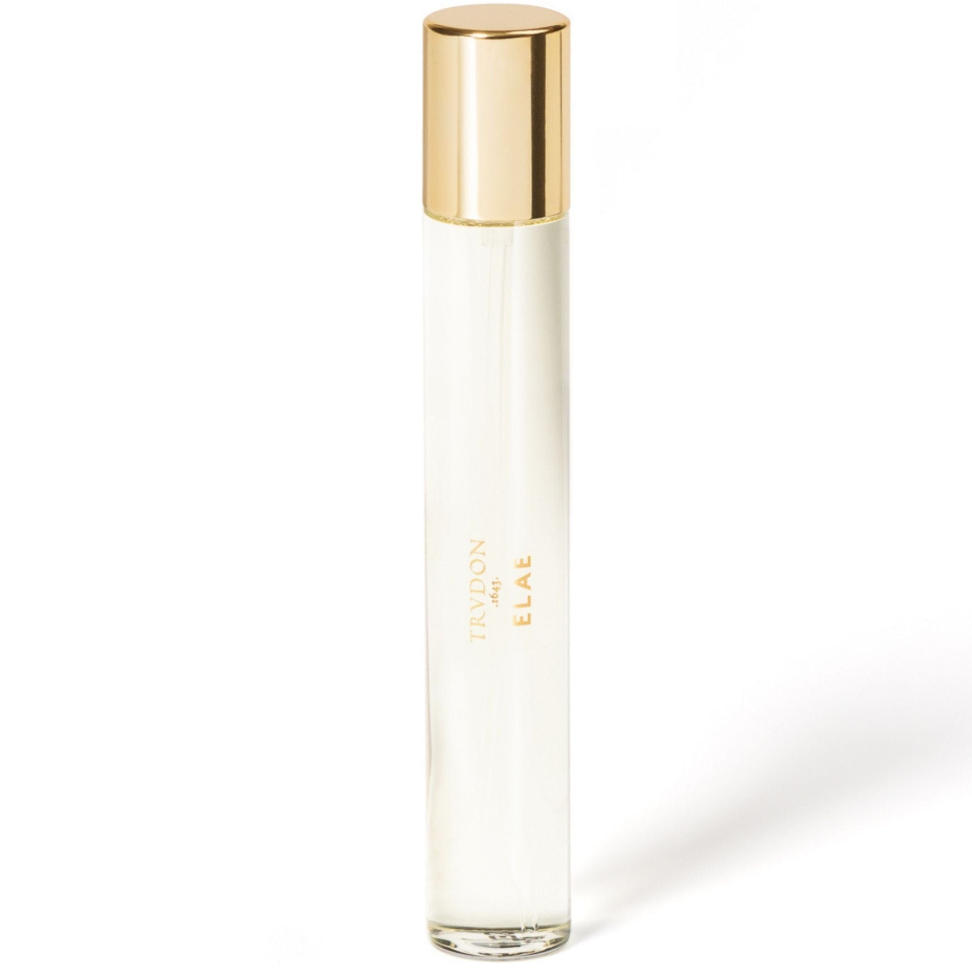 Trudon Elae 15 ml