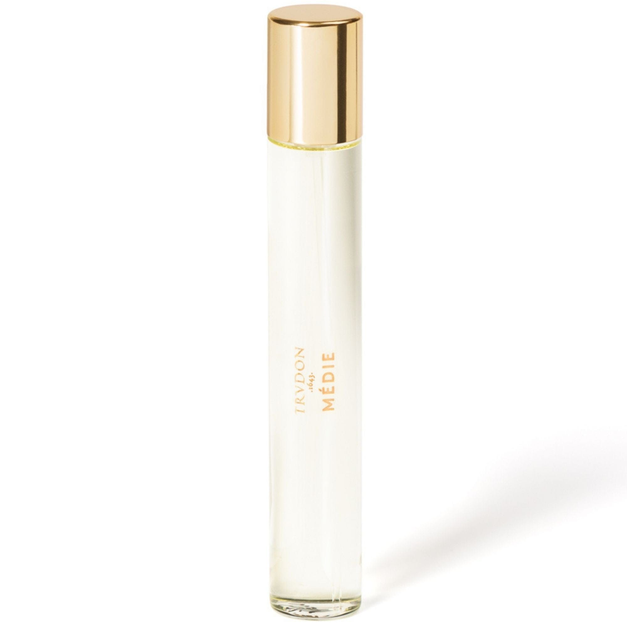 Trudon Medie 15 ml