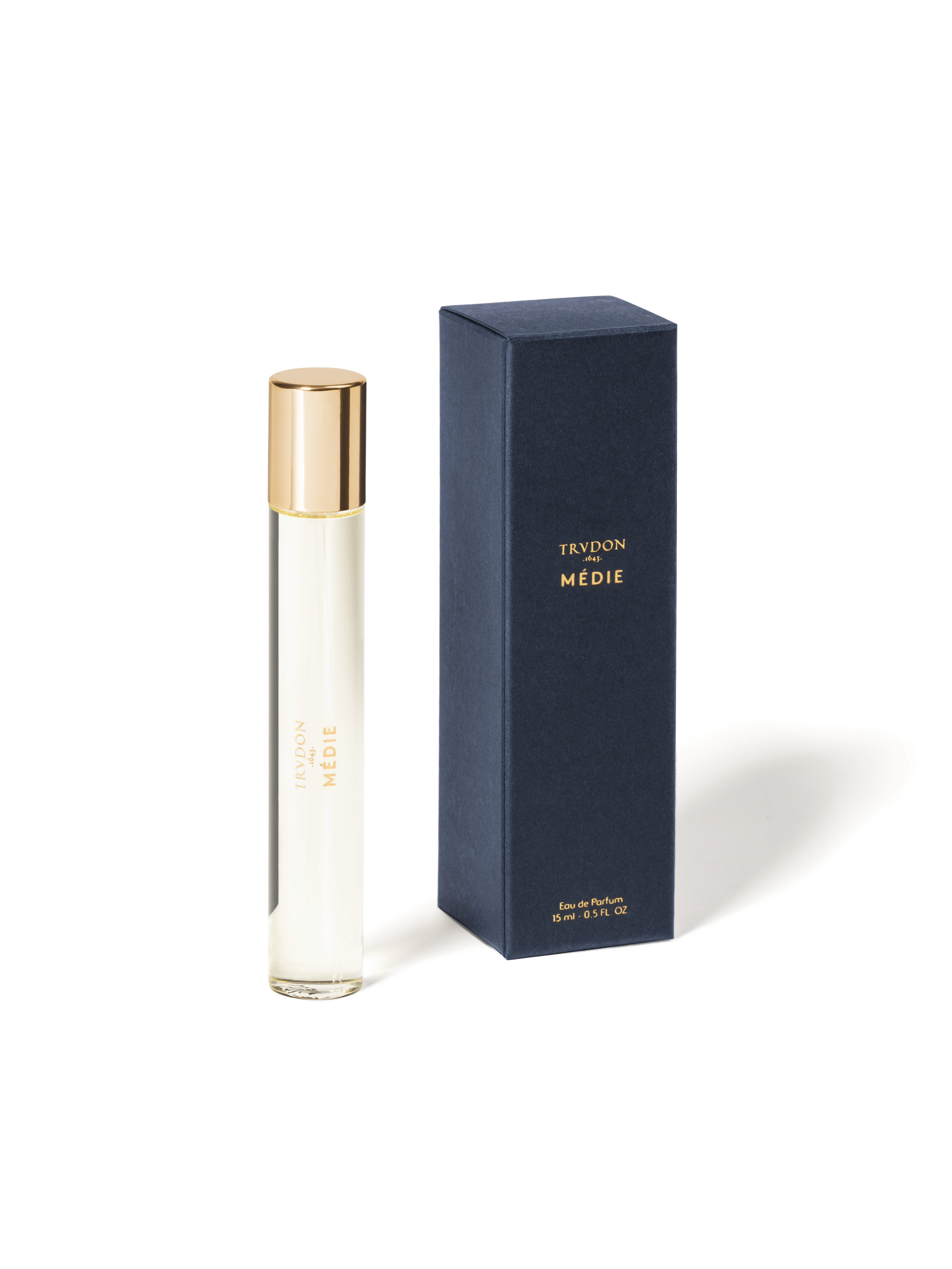 Trudon Medie 15 ml