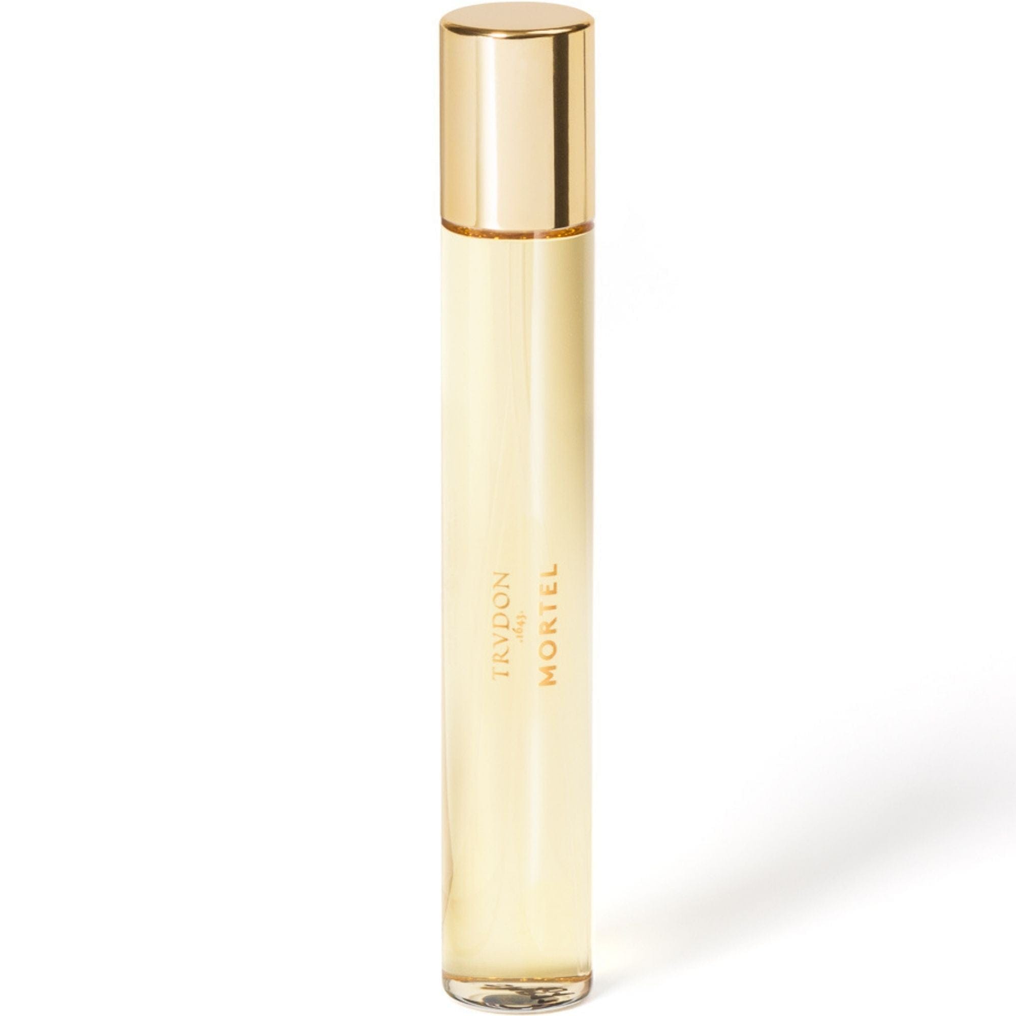 Trudon Mortel 15 ml