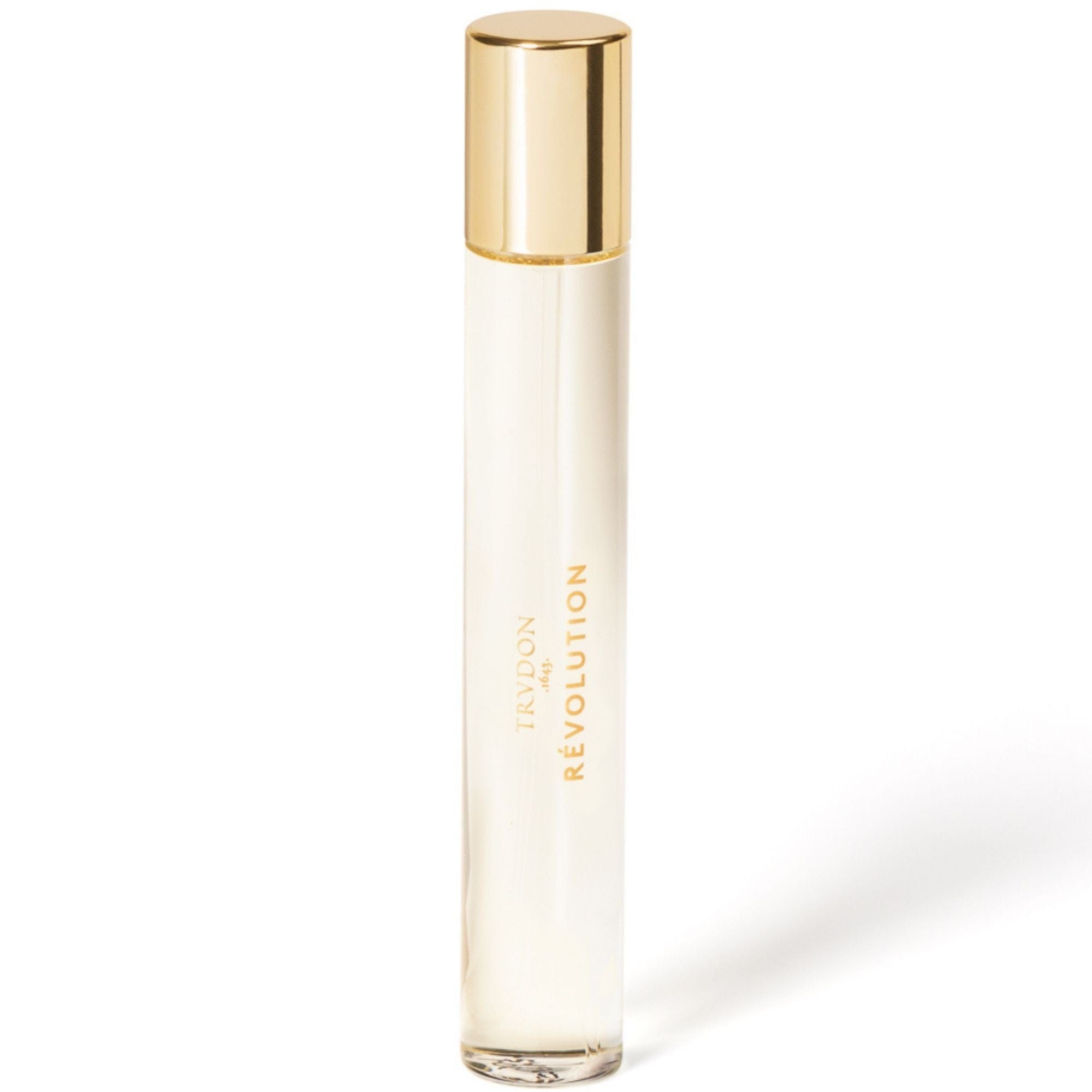 Trudon Revolution 15 ml