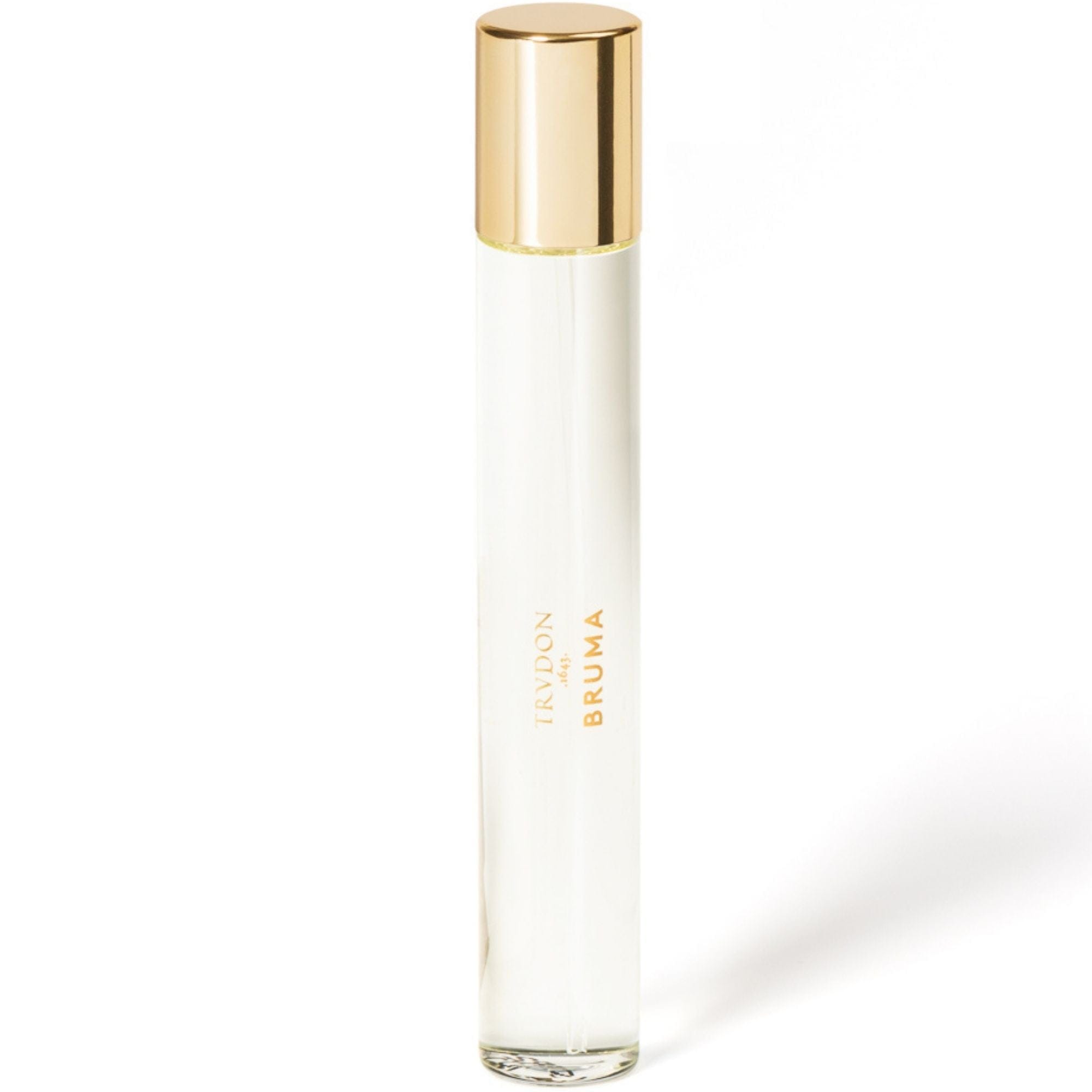 Trudon Bruma 15 ml