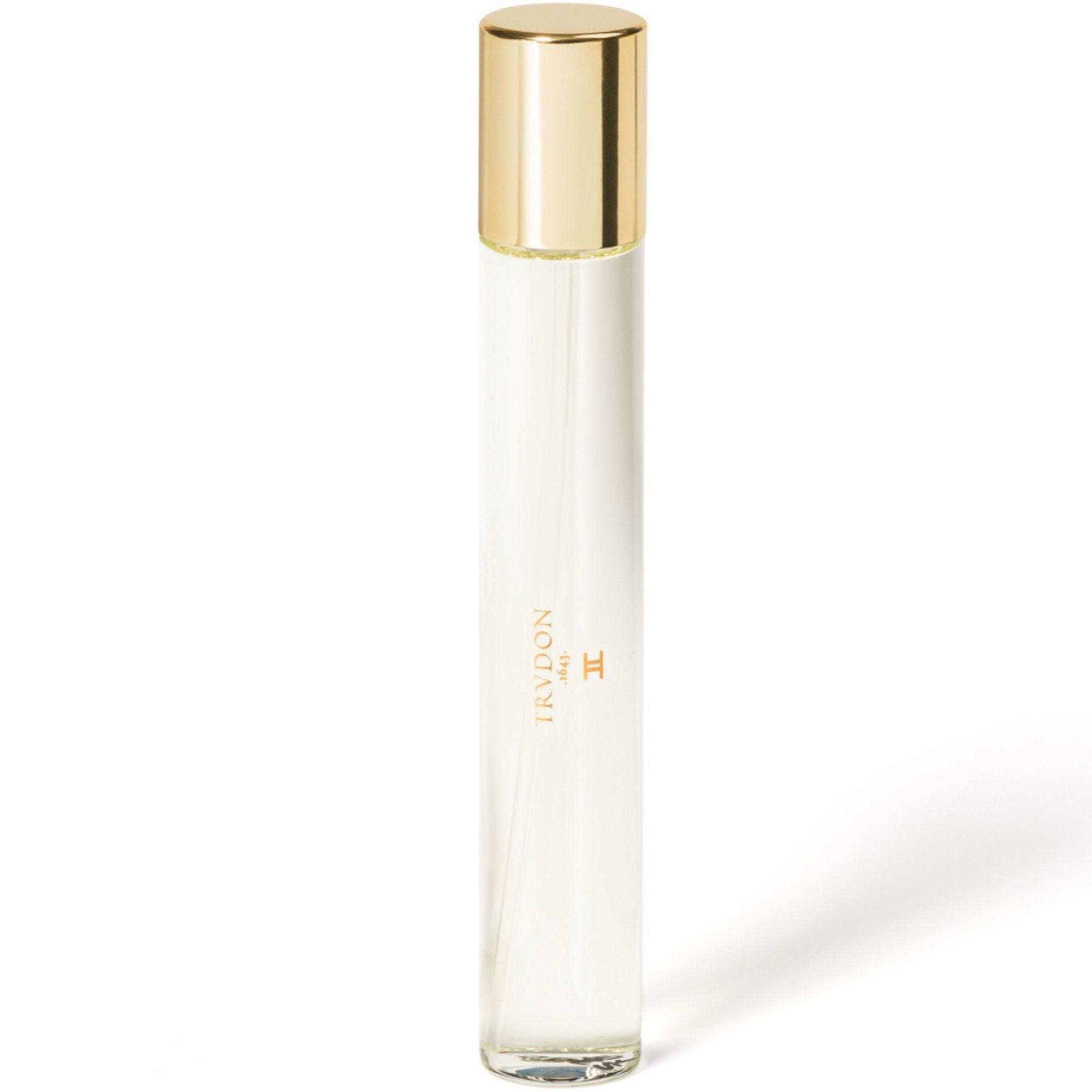 Trudon II Deux 15 ml