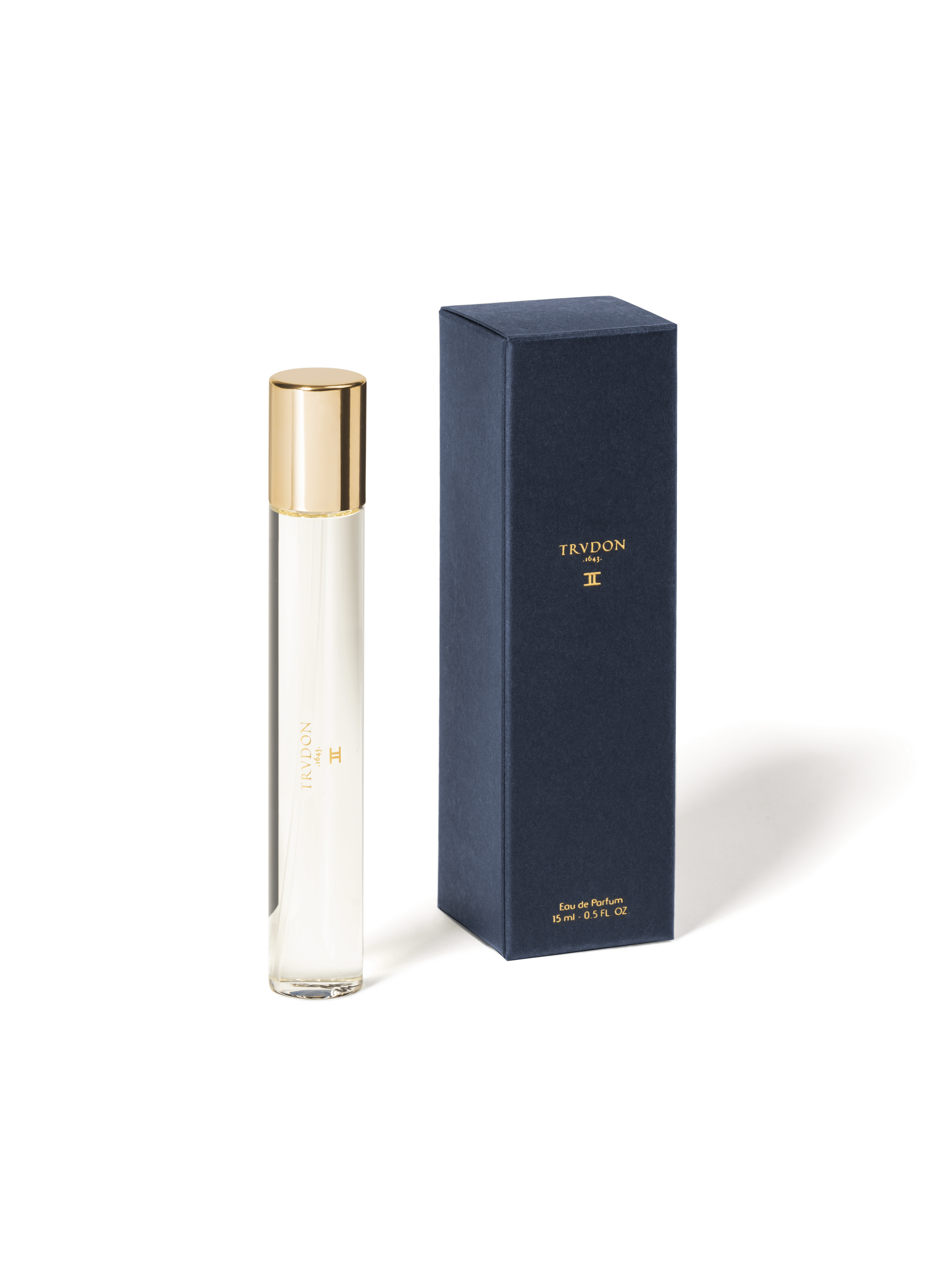 Trudon II Deux 15 ml