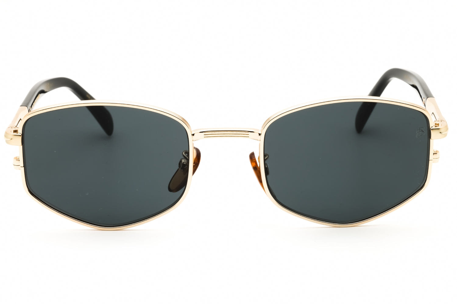David Beckham DB 1129/S Sunglasses