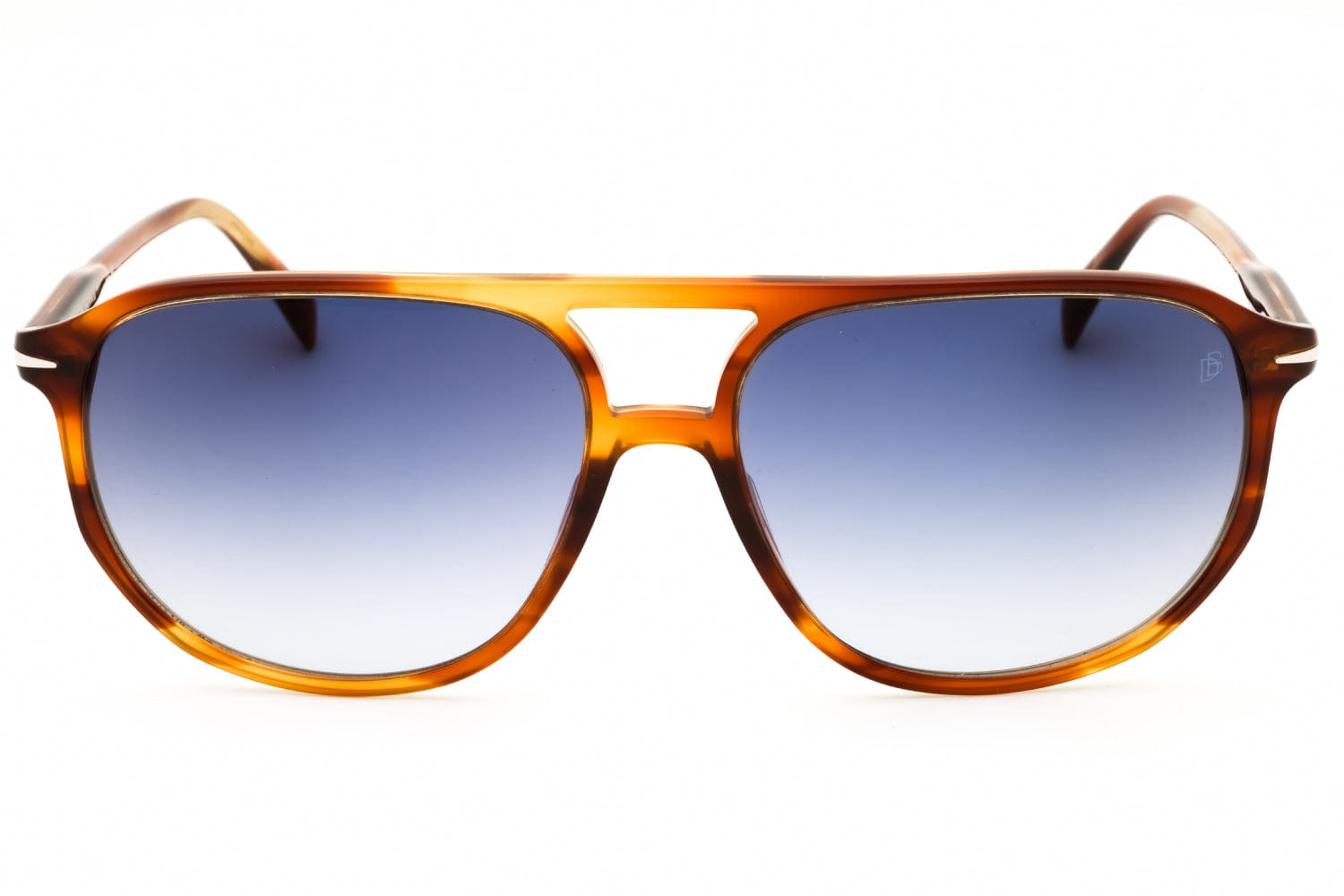 David Beckham DB 1159/S Sunglasses