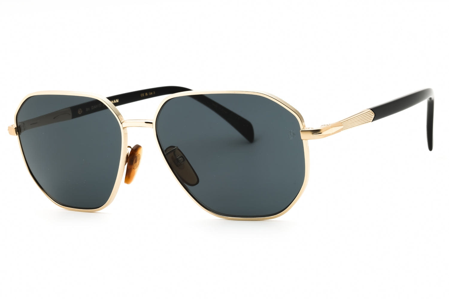 David Beckham DB 1132/F/S Sunglasses