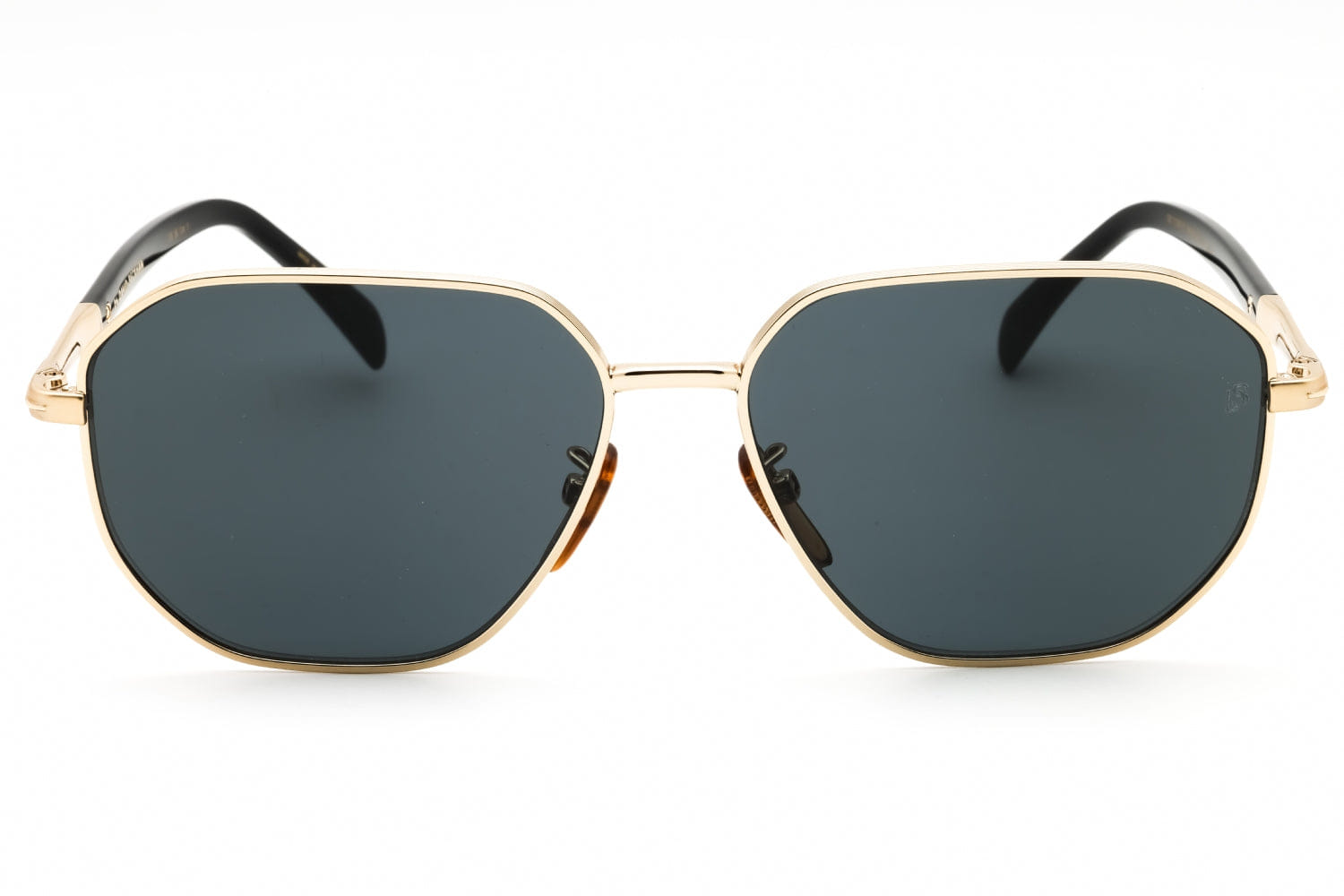 David Beckham DB 1132/F/S Sunglasses