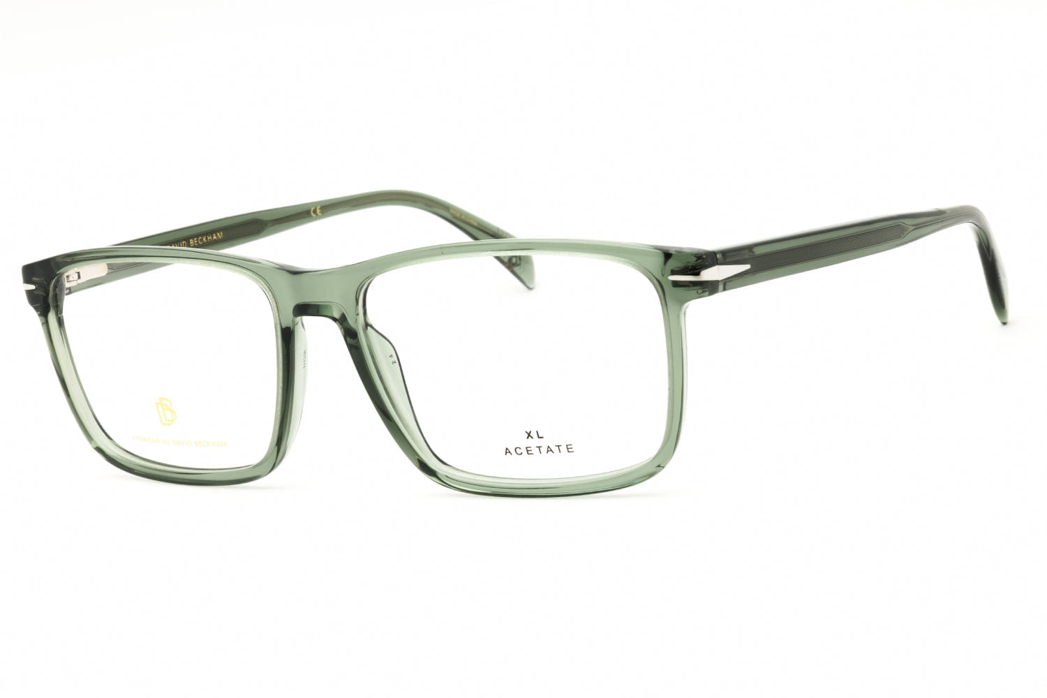 David Beckham DB 1020 Eyeglasses