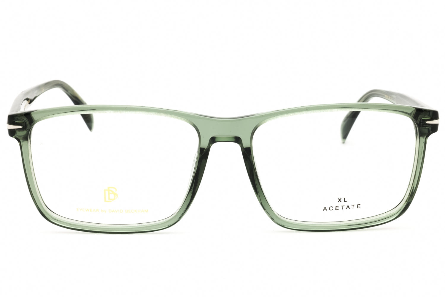 David Beckham DB 1020 Eyeglasses