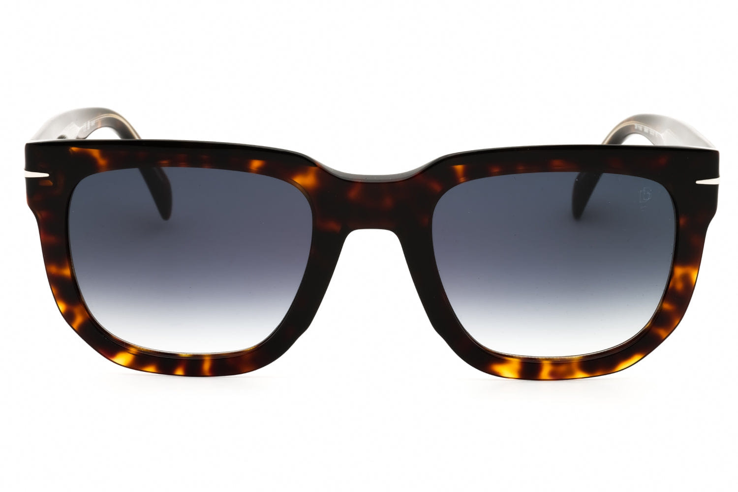 David Beckham DB 7118/S Sunglasses
