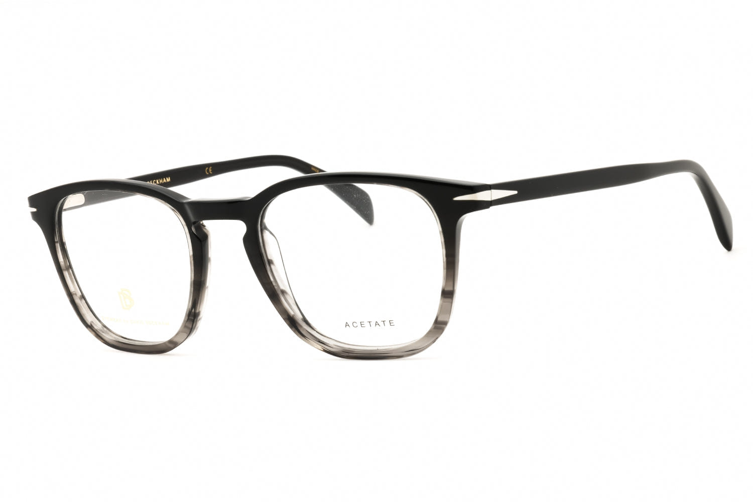 David Beckham DB 1050 Eyeglasses