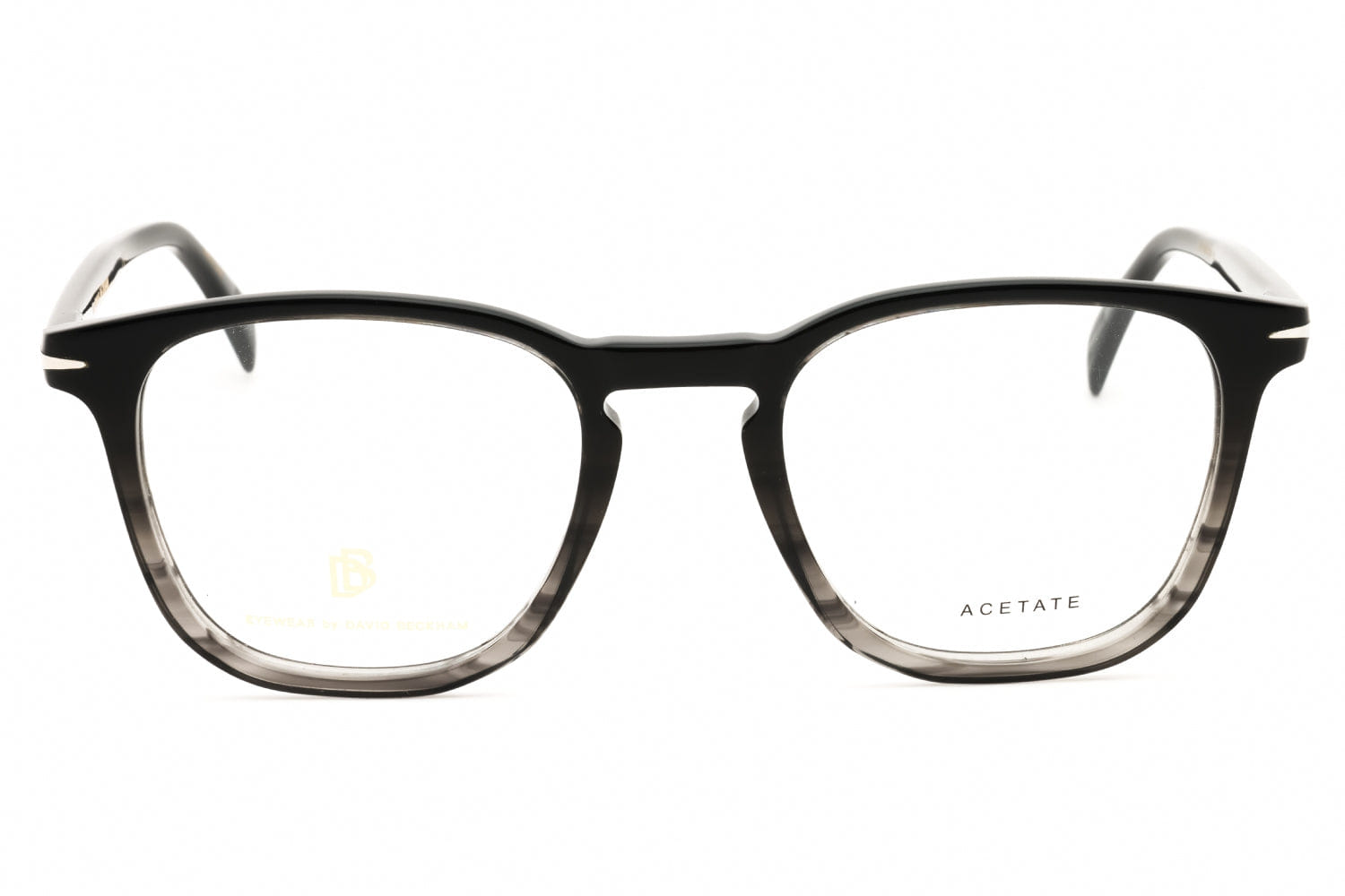 David Beckham DB 1050 Eyeglasses