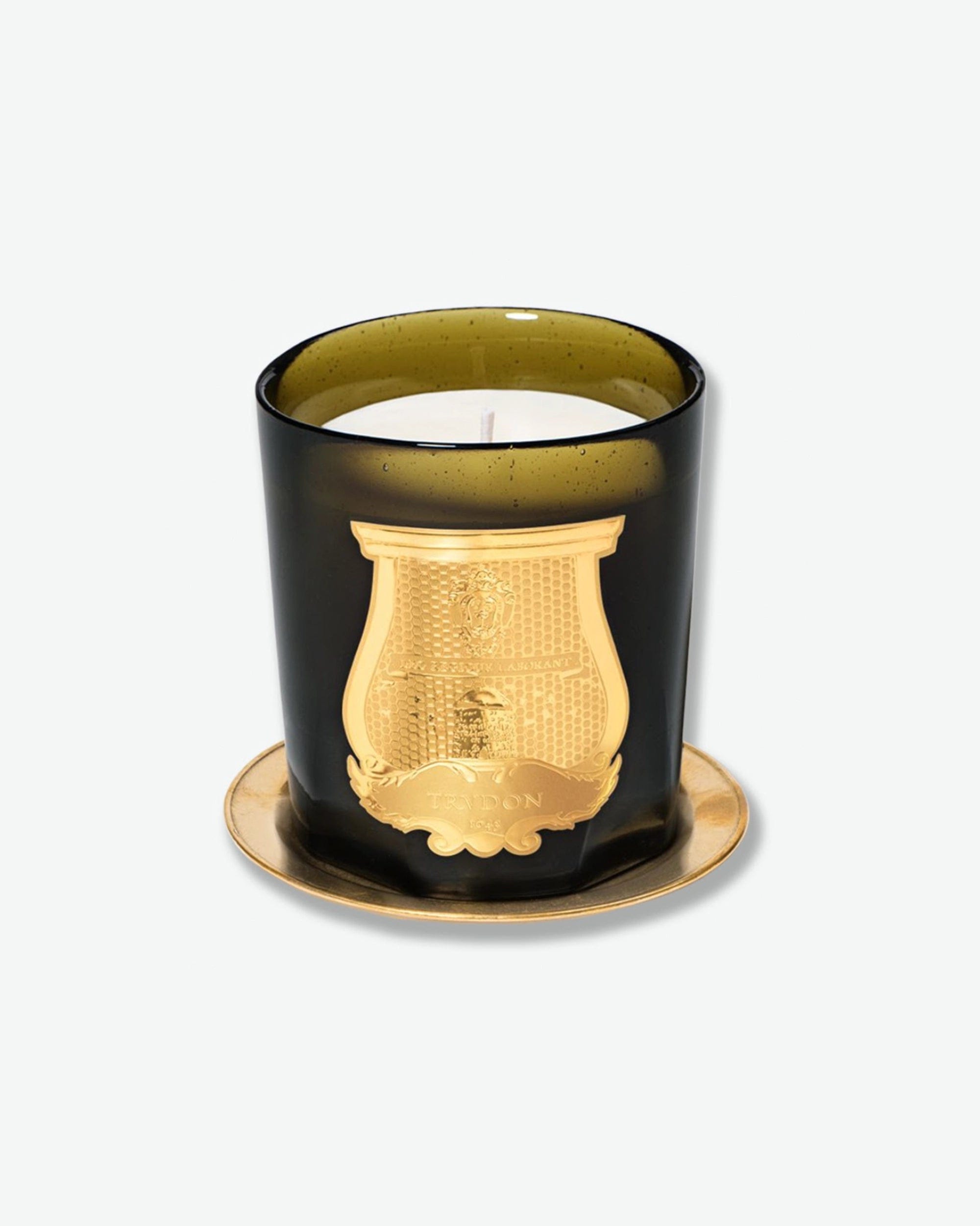 Trudon Classic Base