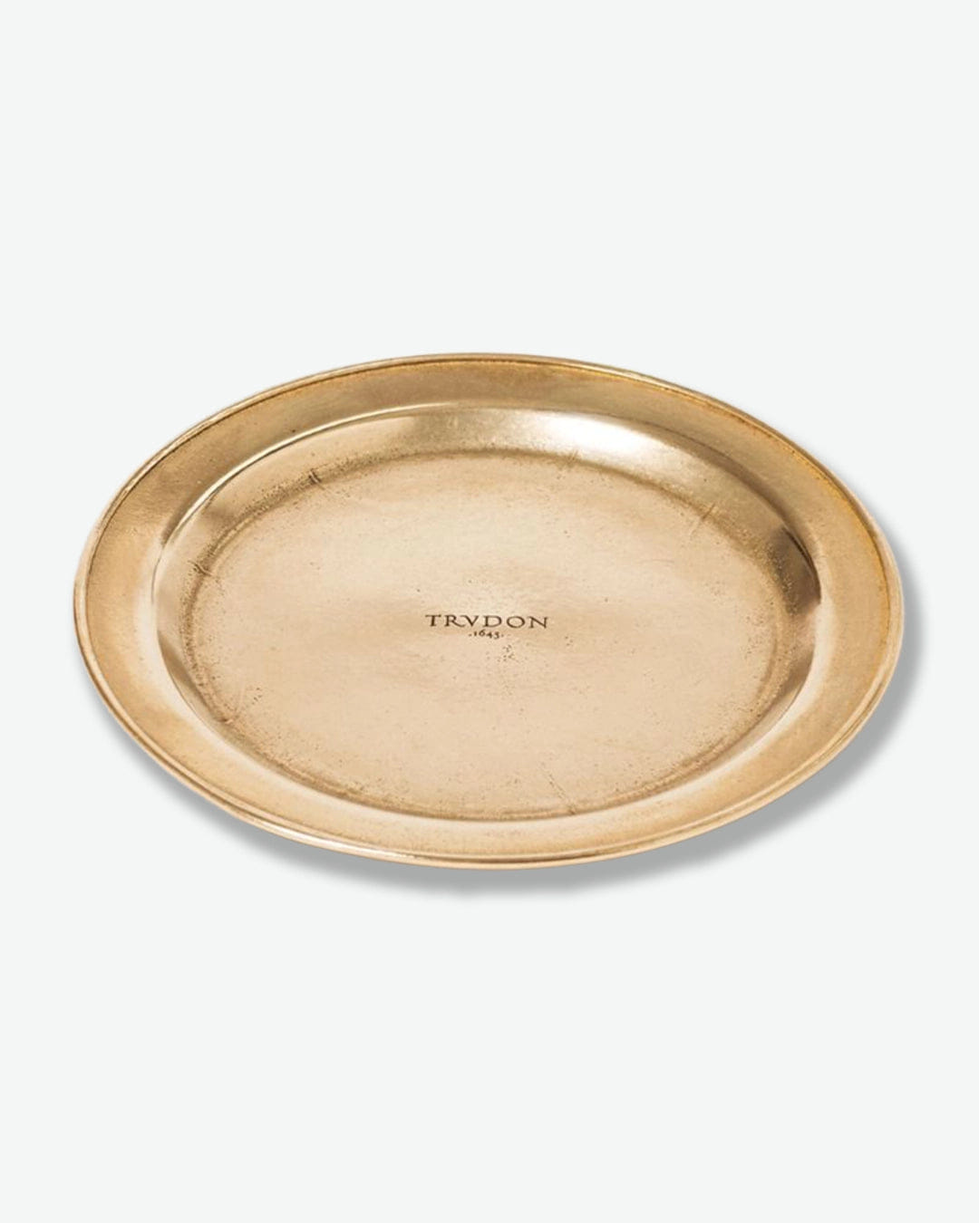 Trudon Classic Base