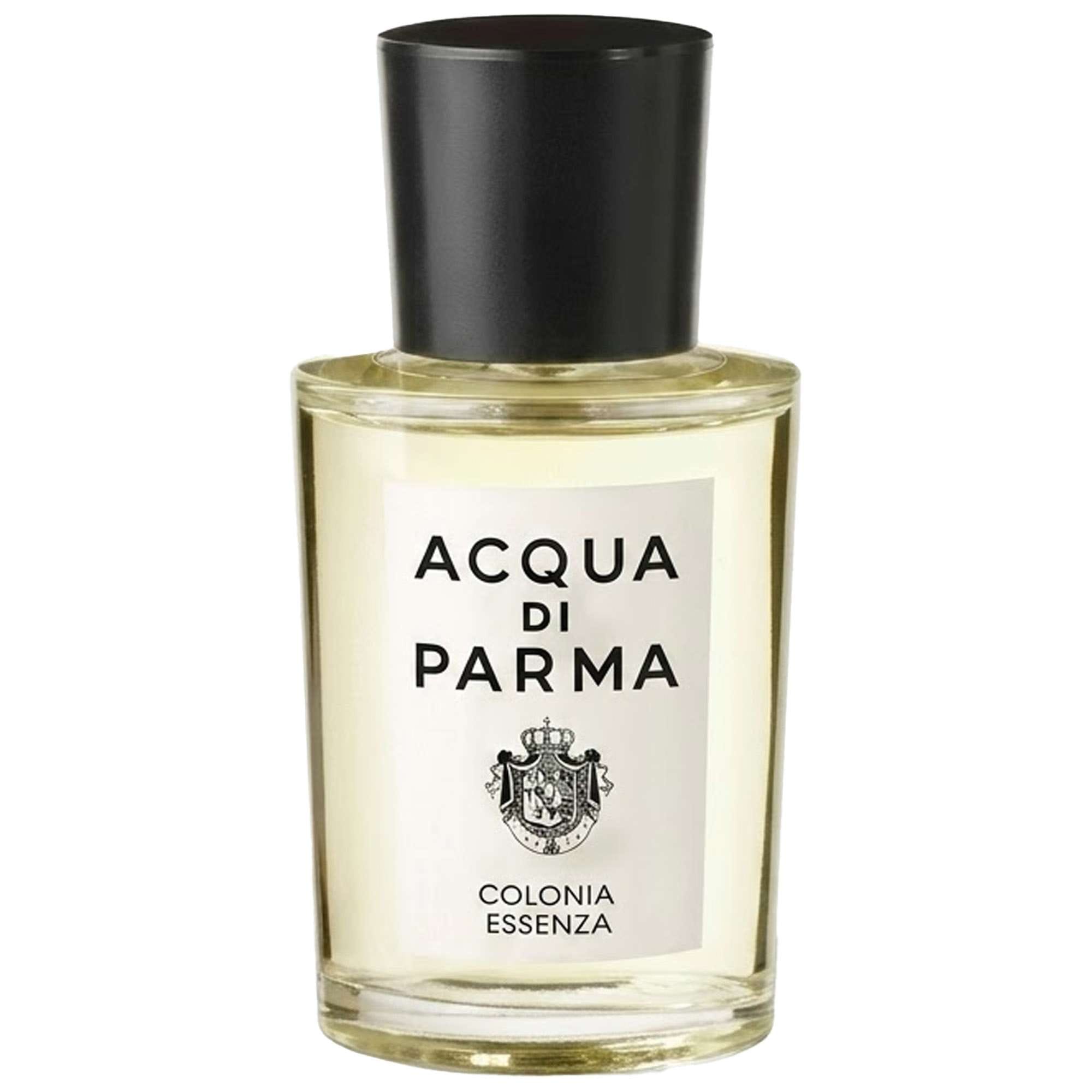 Acqua Di Parma Colonia Essenza Eau de Cologne Natural Spray 100 ml
