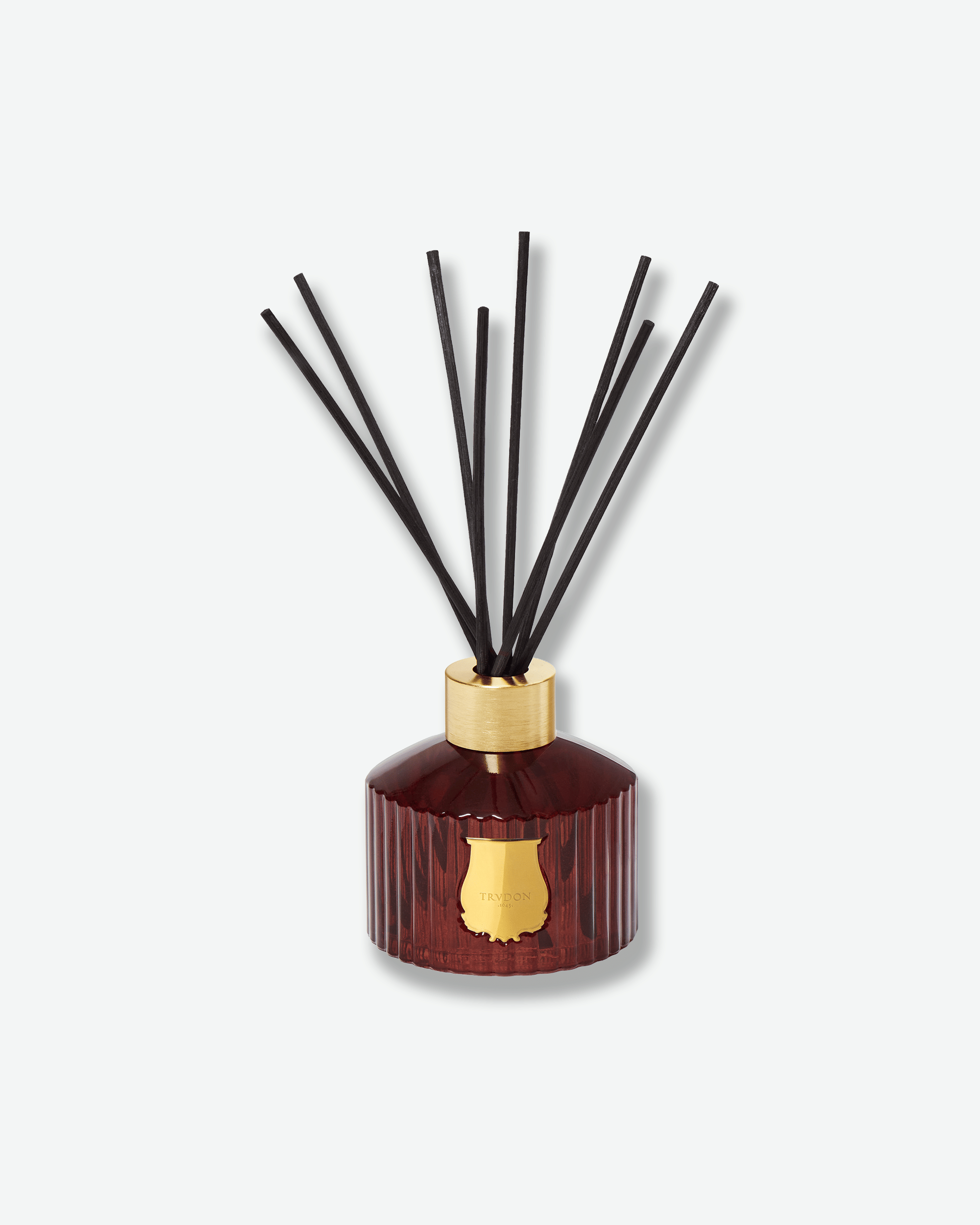 Trudon Cire Diffuser
