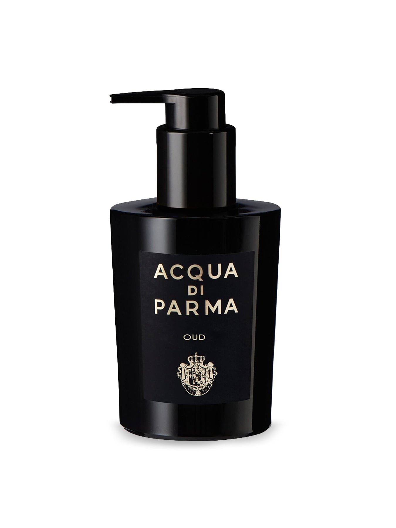 Acqua Di Parma Oud Hand & Body Wash 300 ml