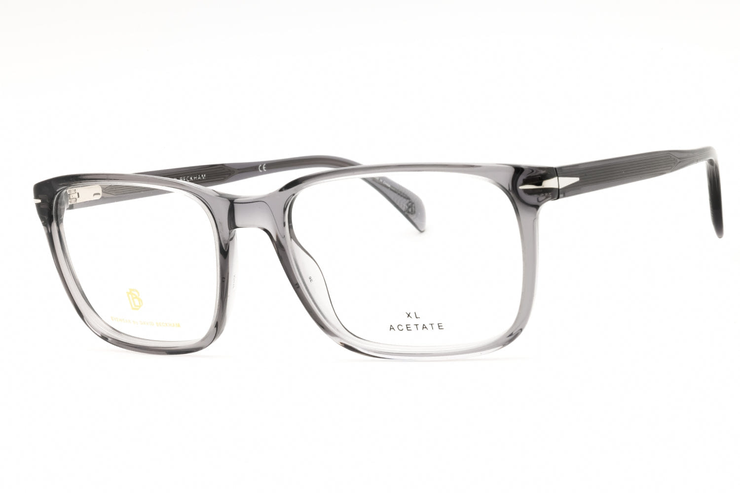 David Beckham DB 1063 Eyeglasses