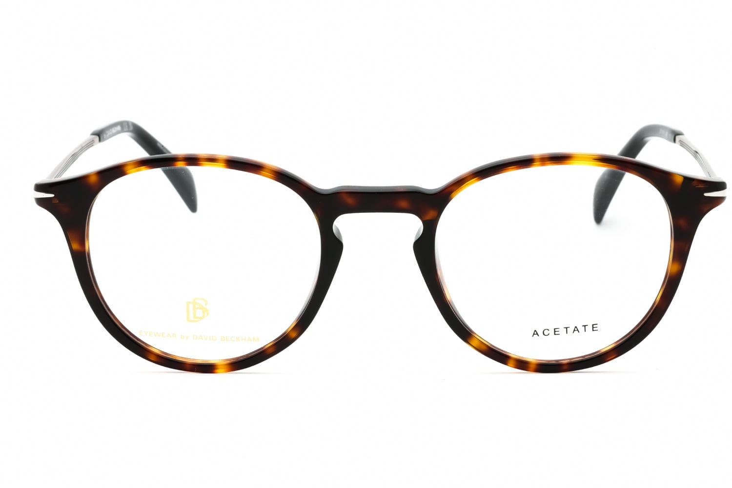 David Beckham DB 1049 Eyeglasses