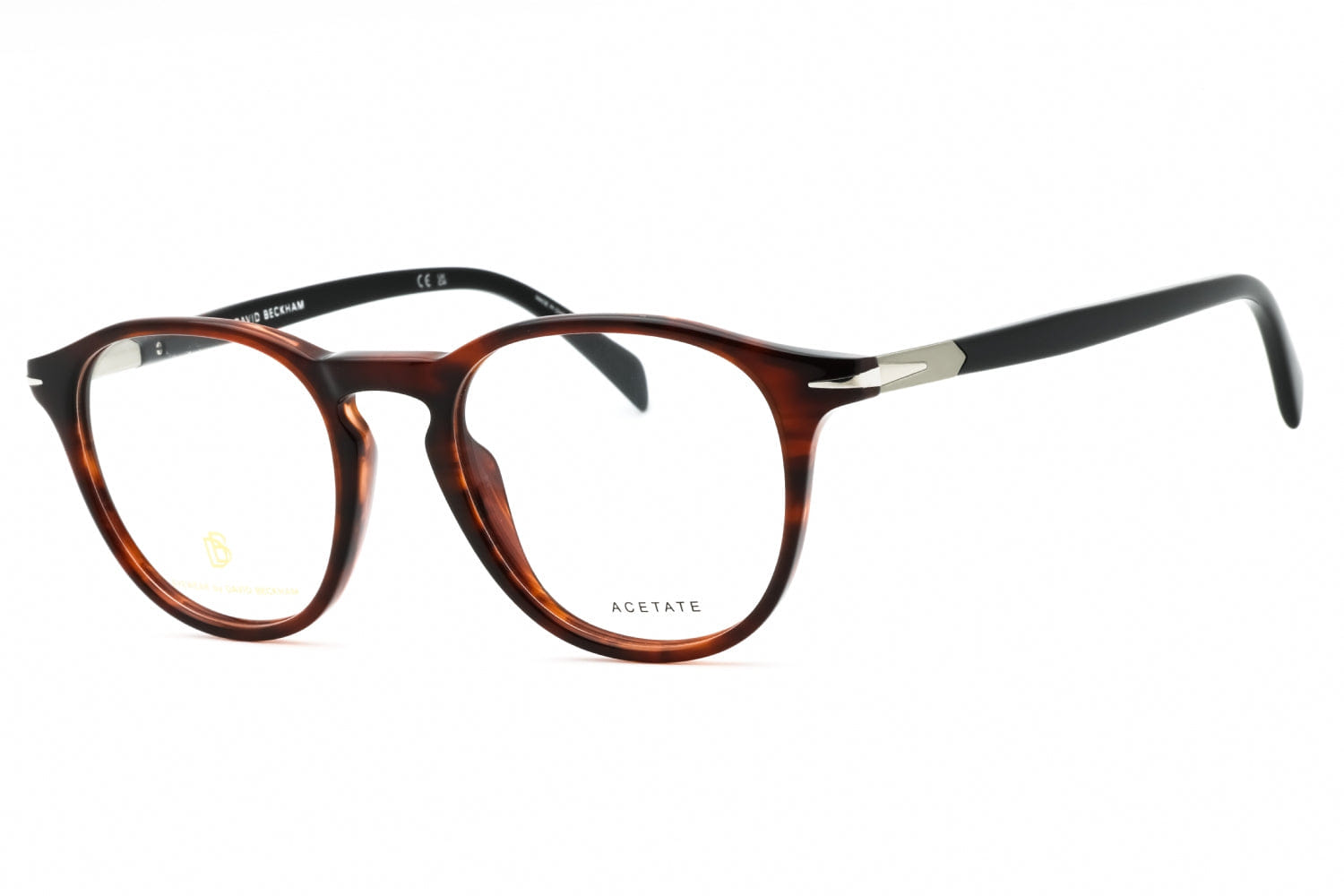 David Beckham DB 1126 Eyeglasses