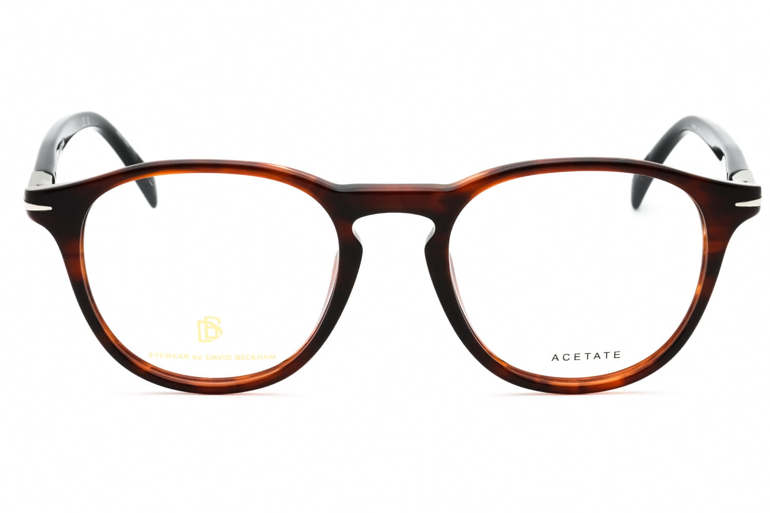 David Beckham DB 1126 Eyeglasses