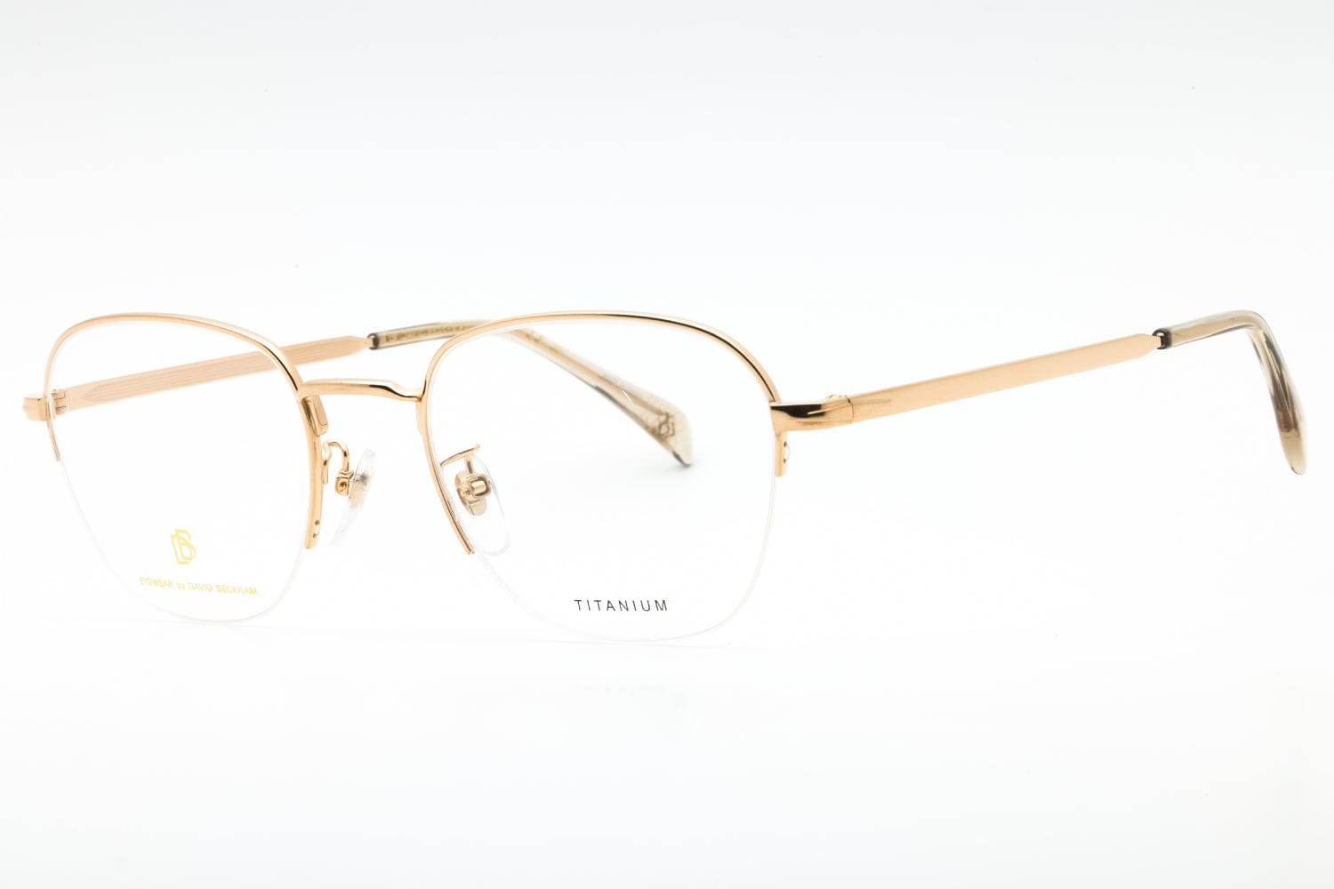 David Beckham DB 1109/G Eyeglasses