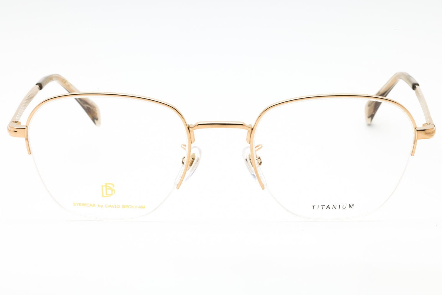 David Beckham DB 1109/G Eyeglasses