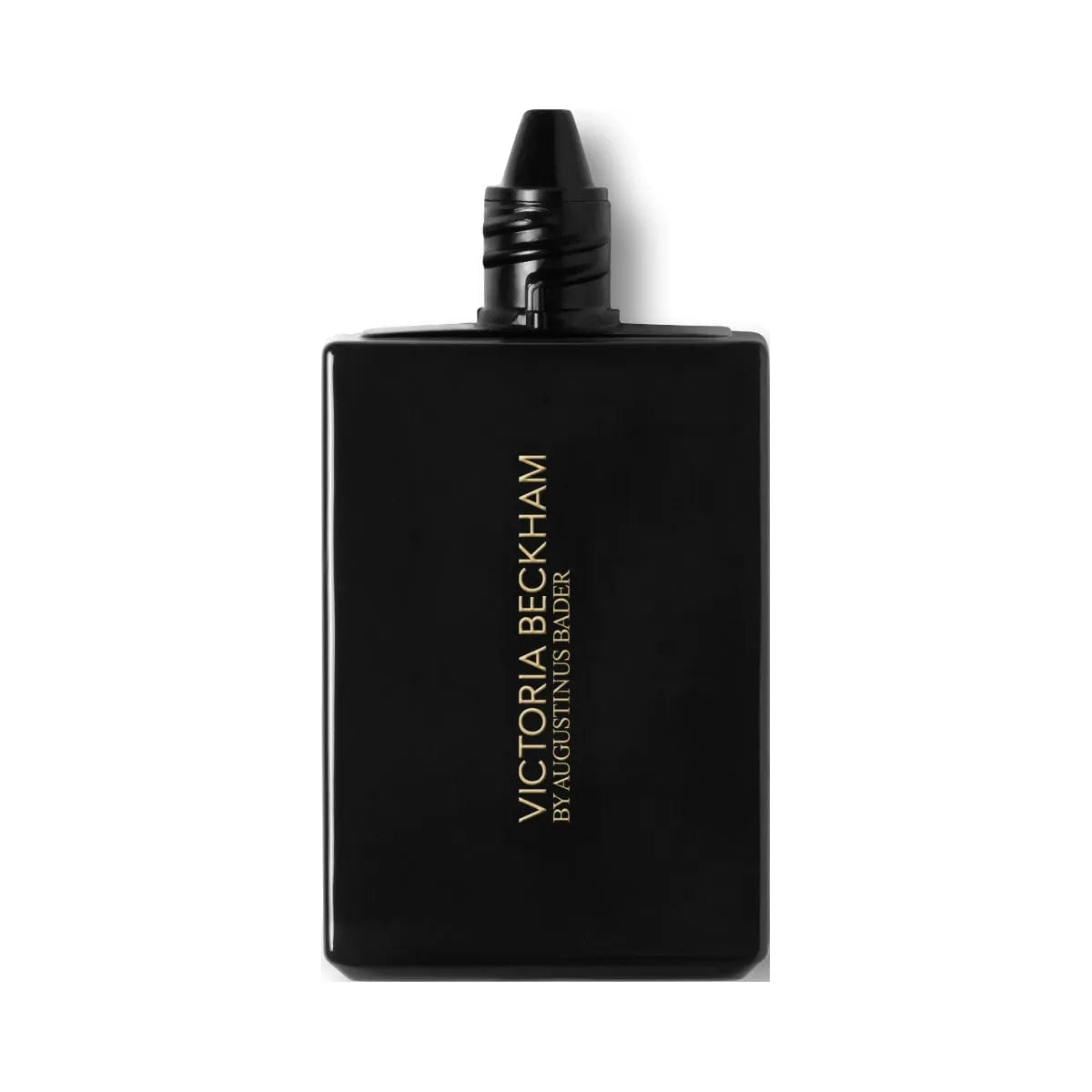Victoria Beckham Beauty The Foundation Drops with TFC8 13 Dark