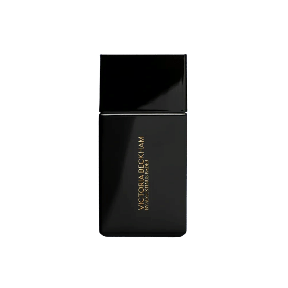 Victoria Beckham Beauty The Foundation Drops with TFC8 13 Dark