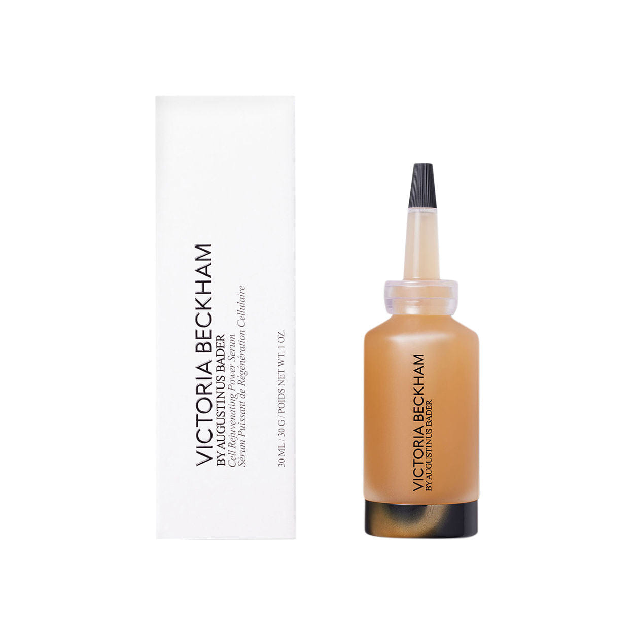 Victoria Beckham Beauty Cell Rejuvenating Power Serum