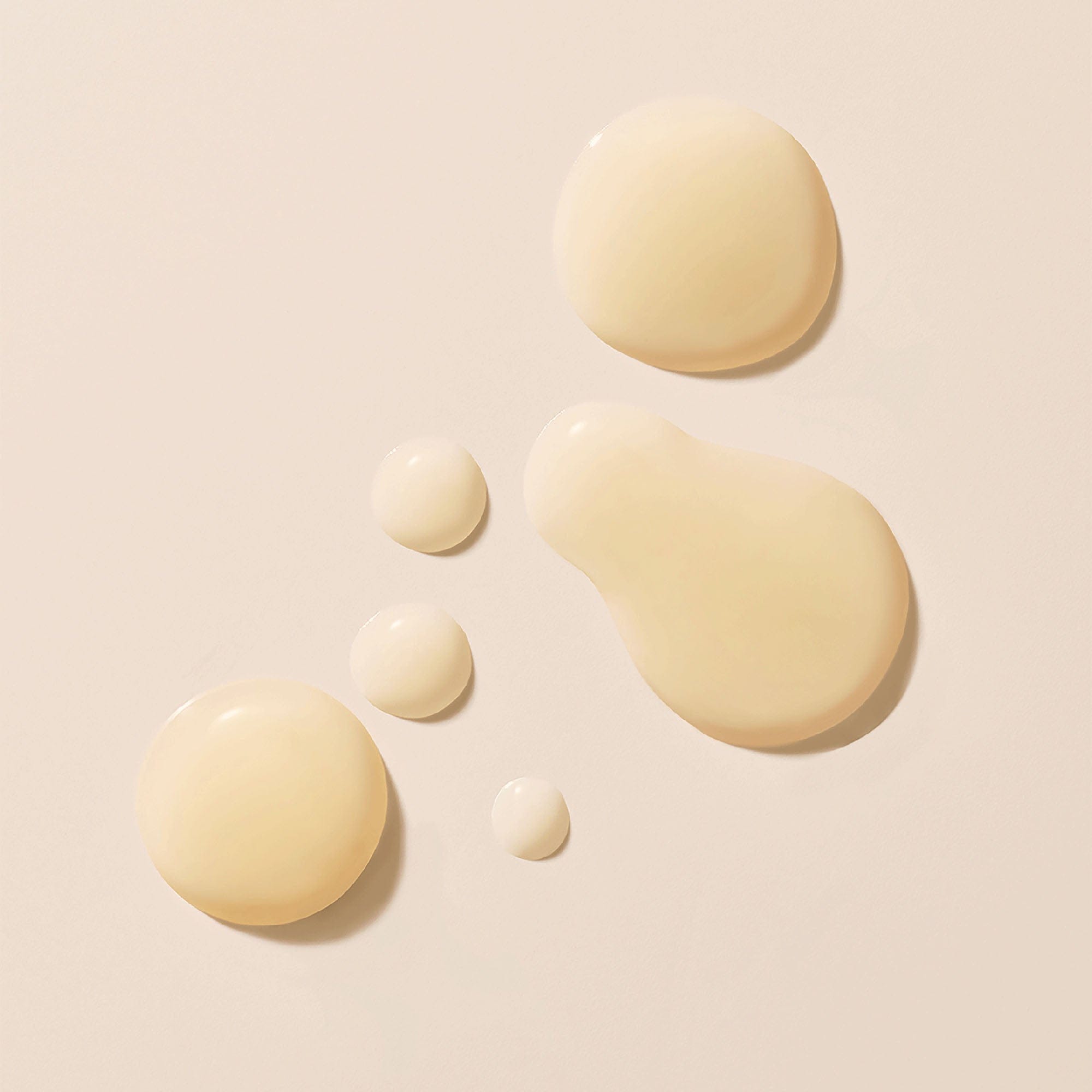 Victoria Beckham Beauty Cell Rejuvenating Power Serum