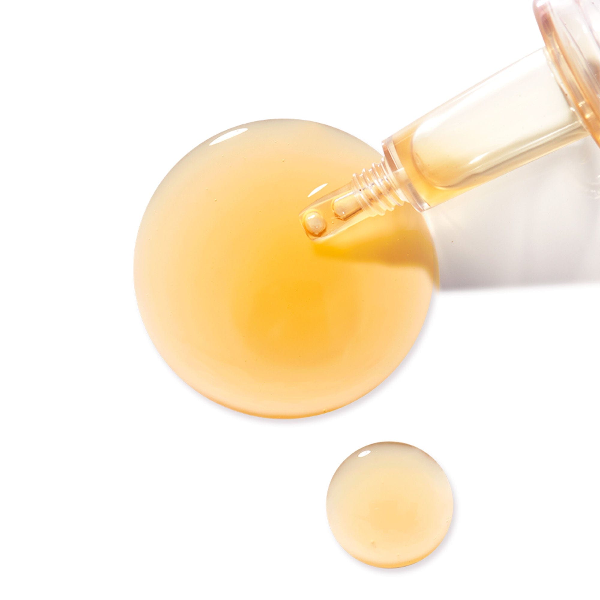 Victoria Beckham Beauty Cell Rejuvenating Power Serum