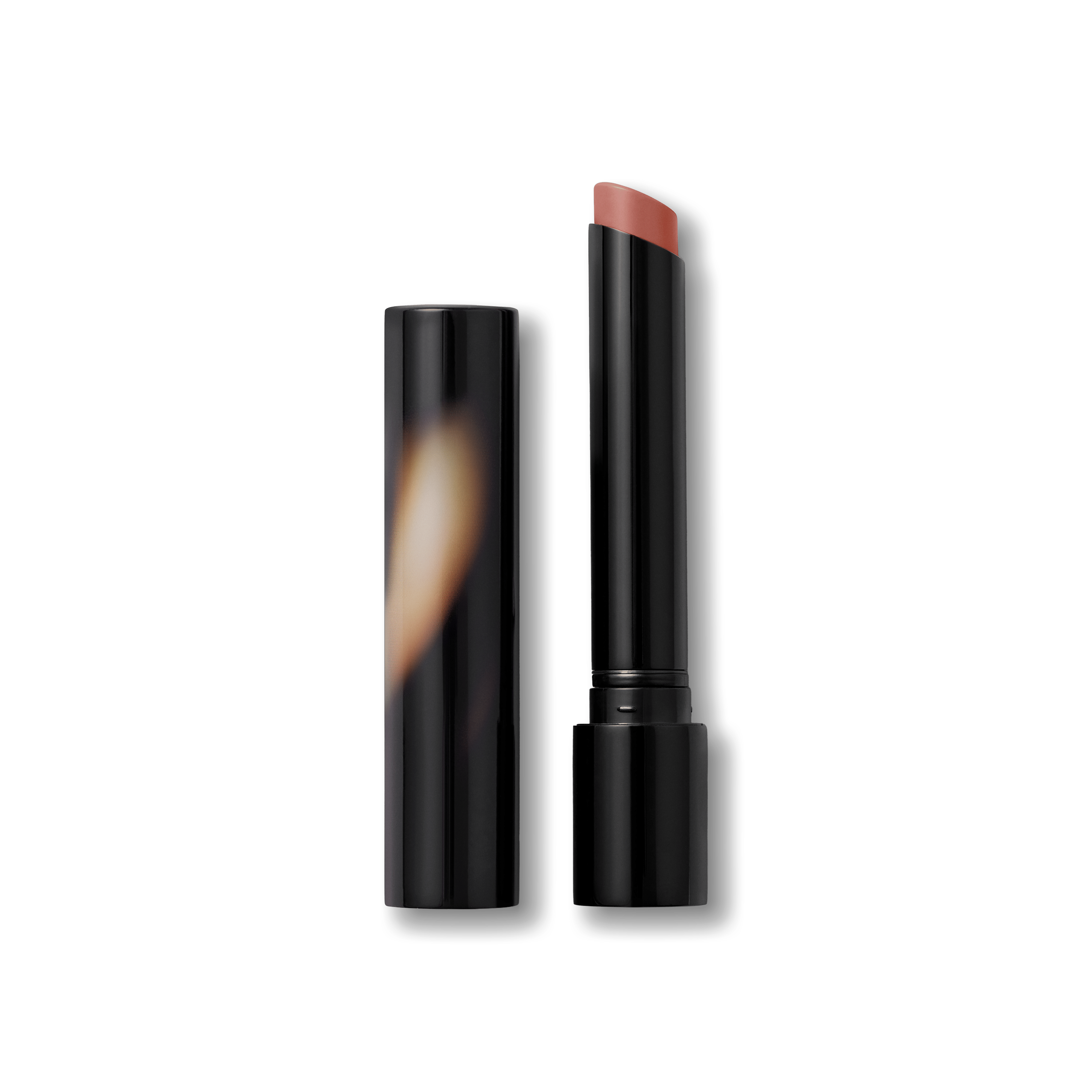 Victoria Beckham Beauty Posh Lip