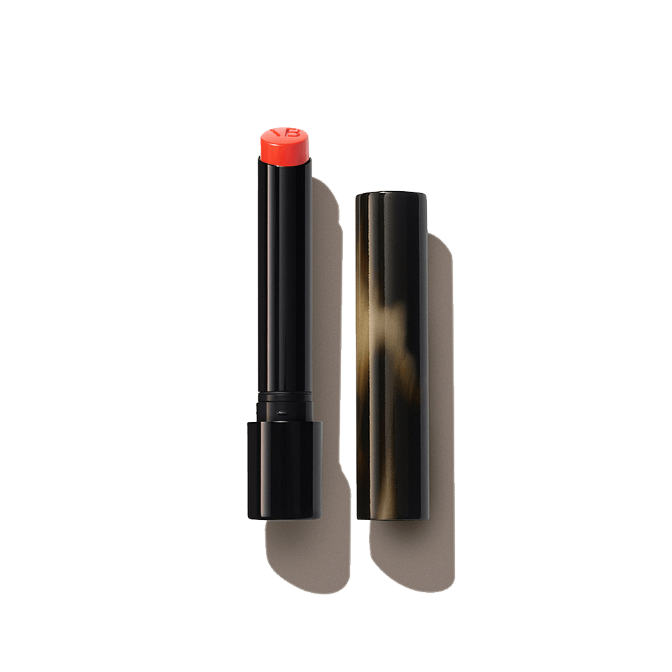 Victoria Beckham Beauty Posh Lip