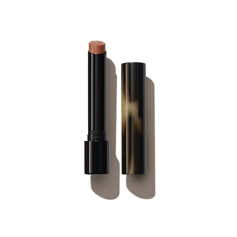 Victoria Beckham Beauty Posh Lip