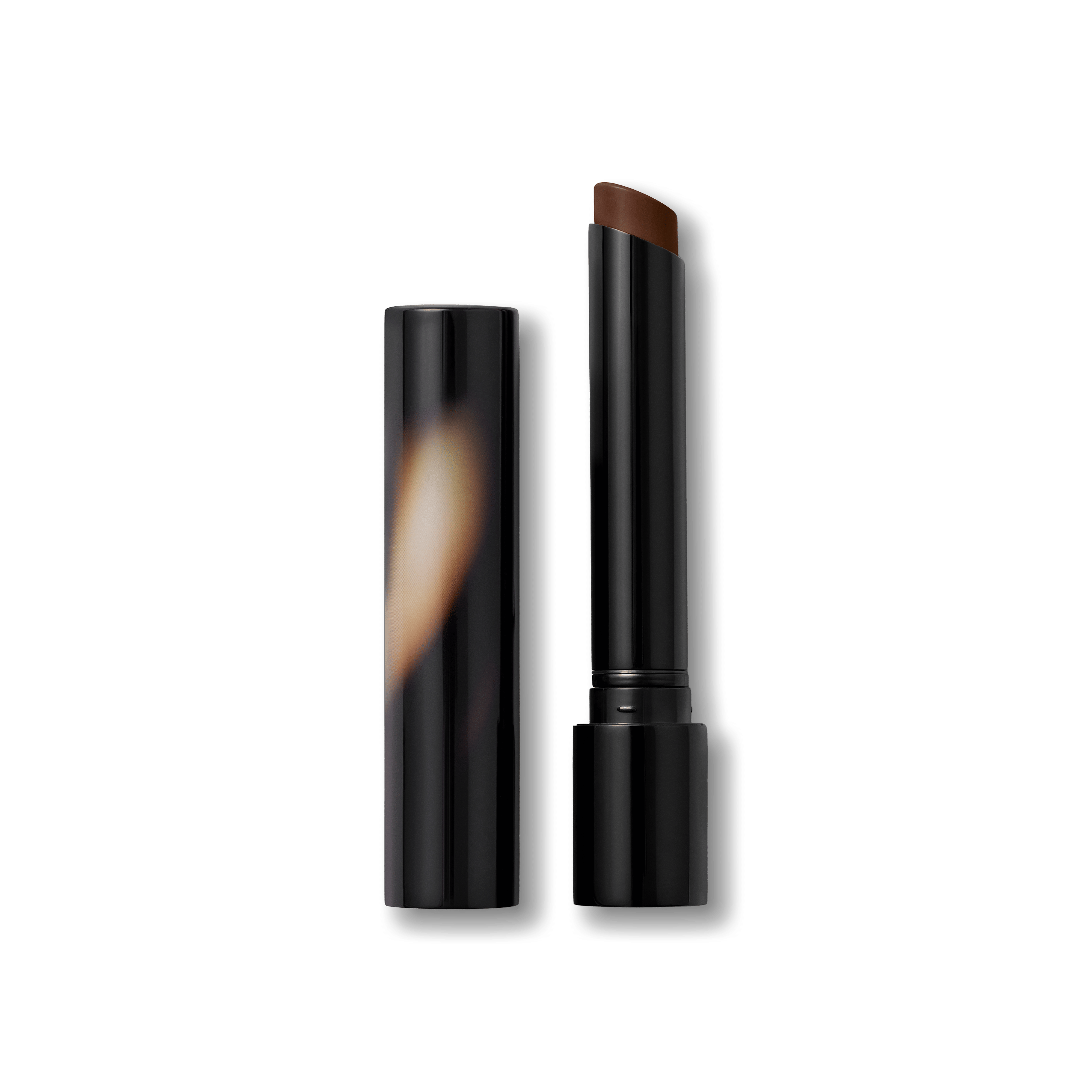 Victoria Beckham Beauty Posh Lip