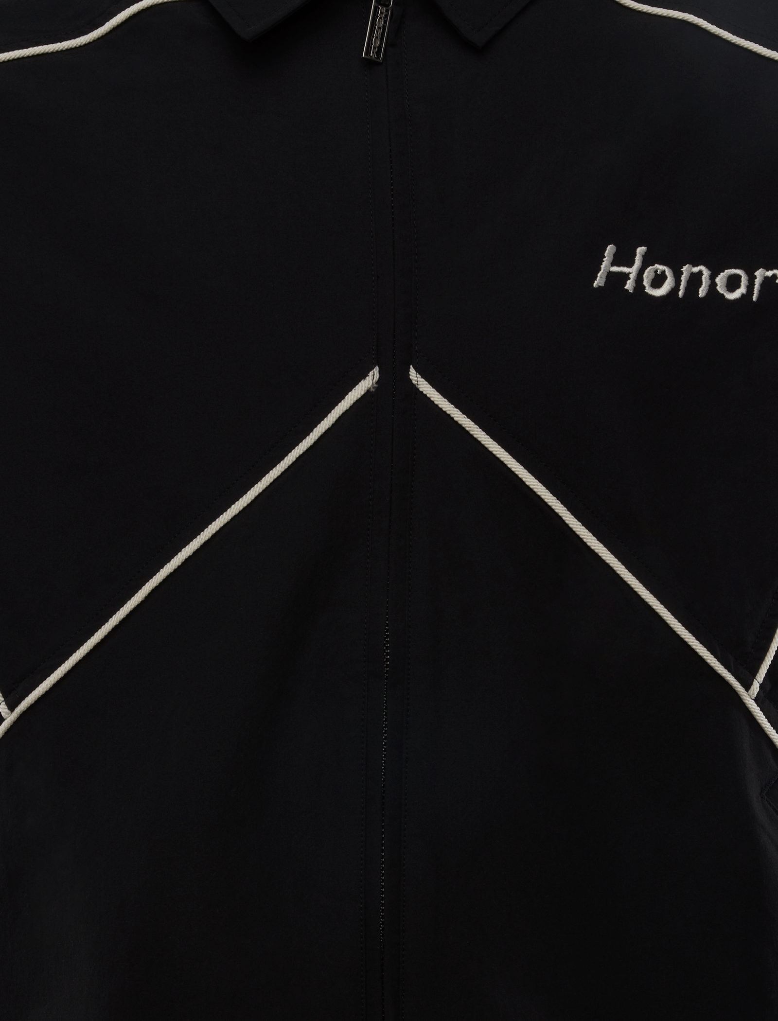 HONOR THE GIFT GROWTH TRACK JACKET