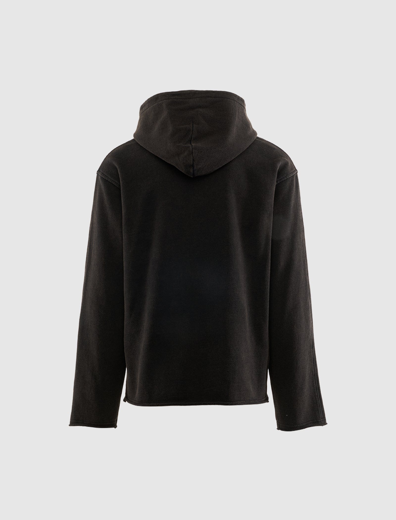 HONOR THE GIFT OIL HOODIE