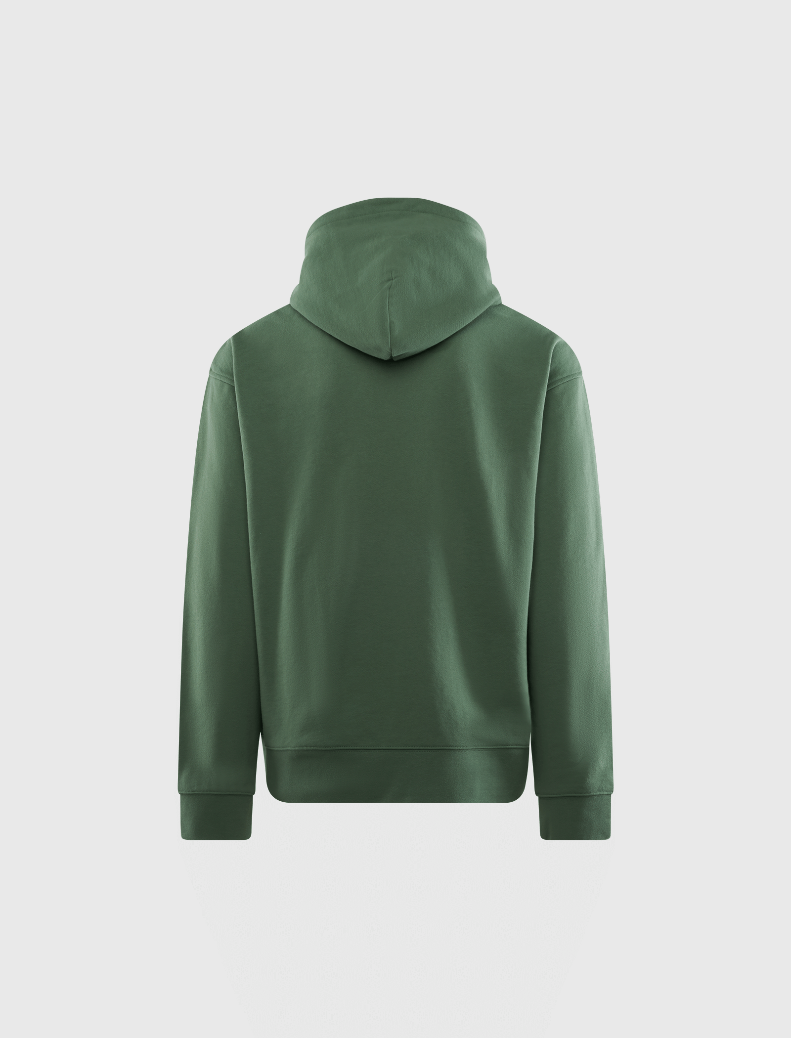 HONOR THE GIFT GET WITH IT OR GET LOST HOODIE