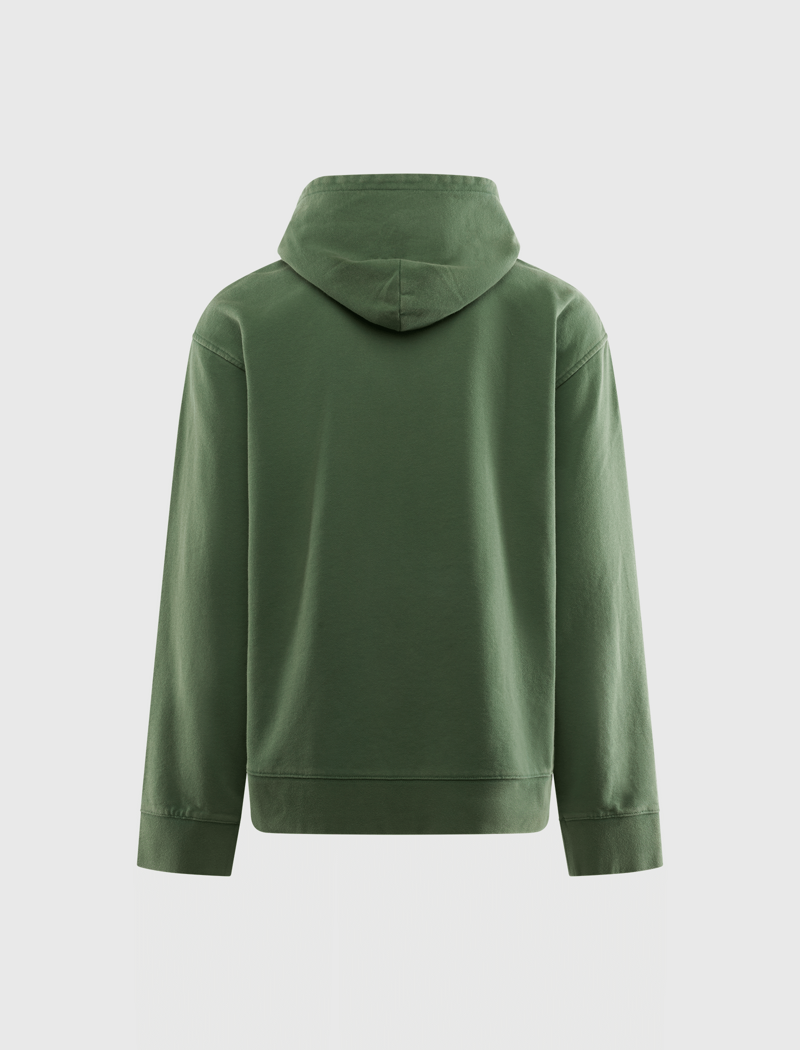 HONOR THE GIFT NOT ALLOWED HOODIE